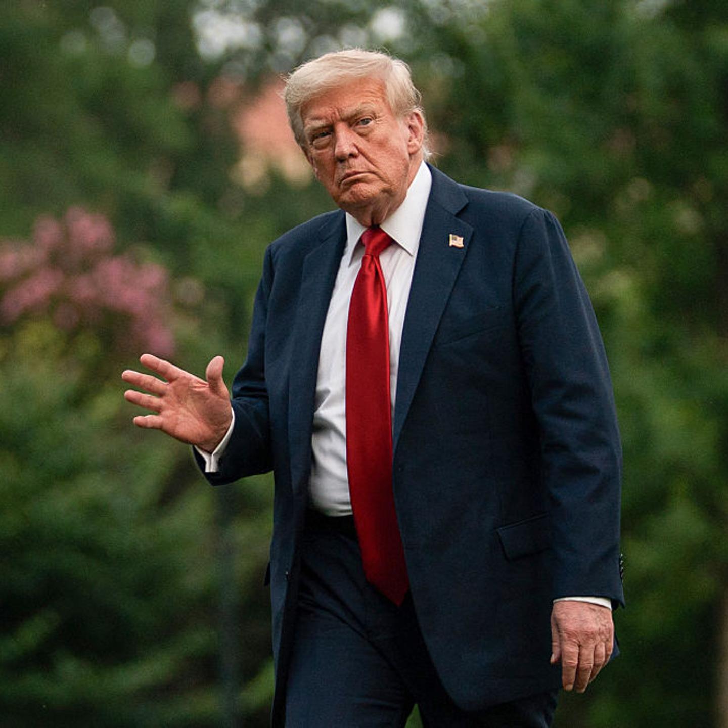 US-POLITICS-TRUMP