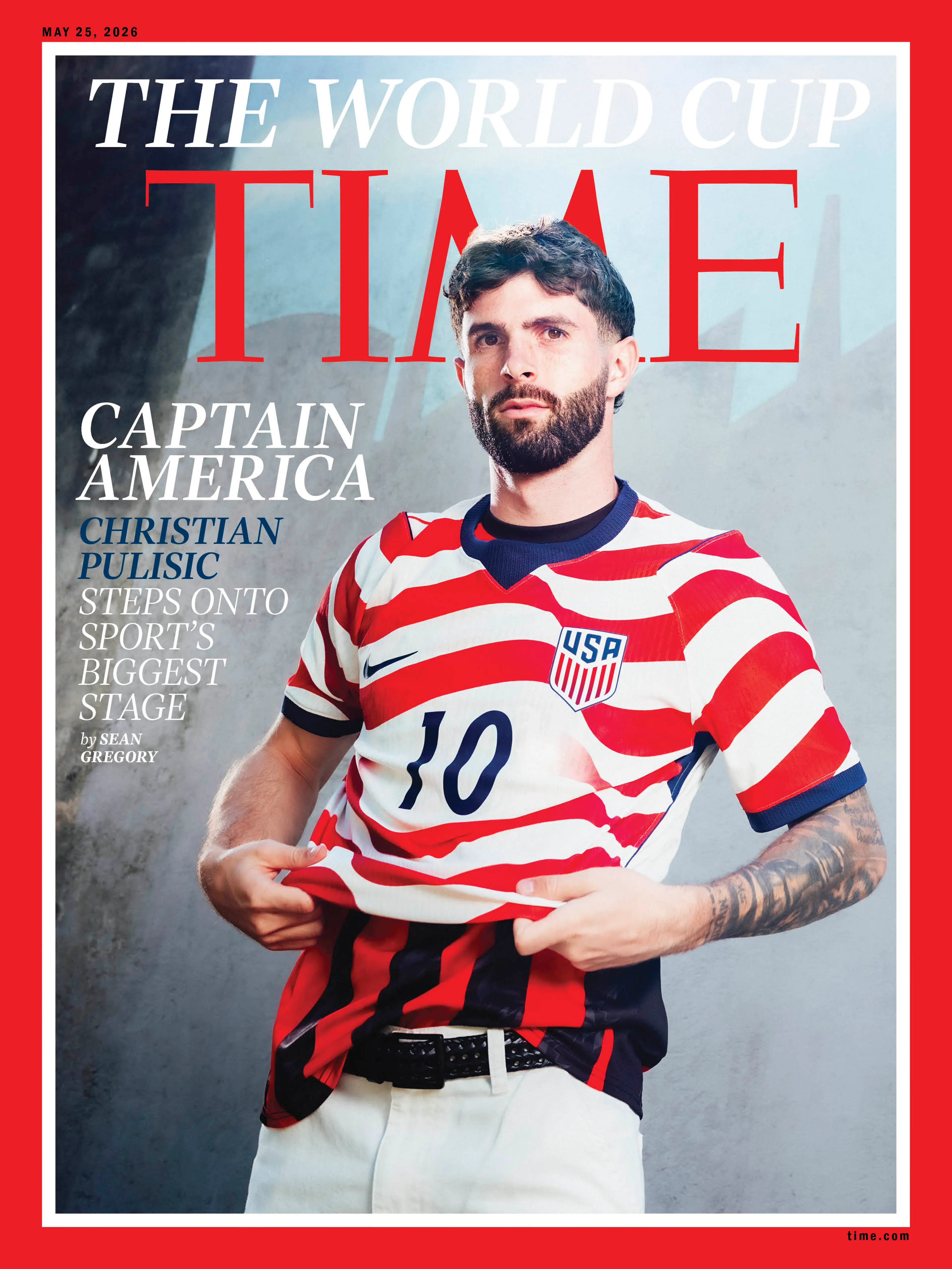 TIM260525-WorldCup-Cover-FINAL.jpg