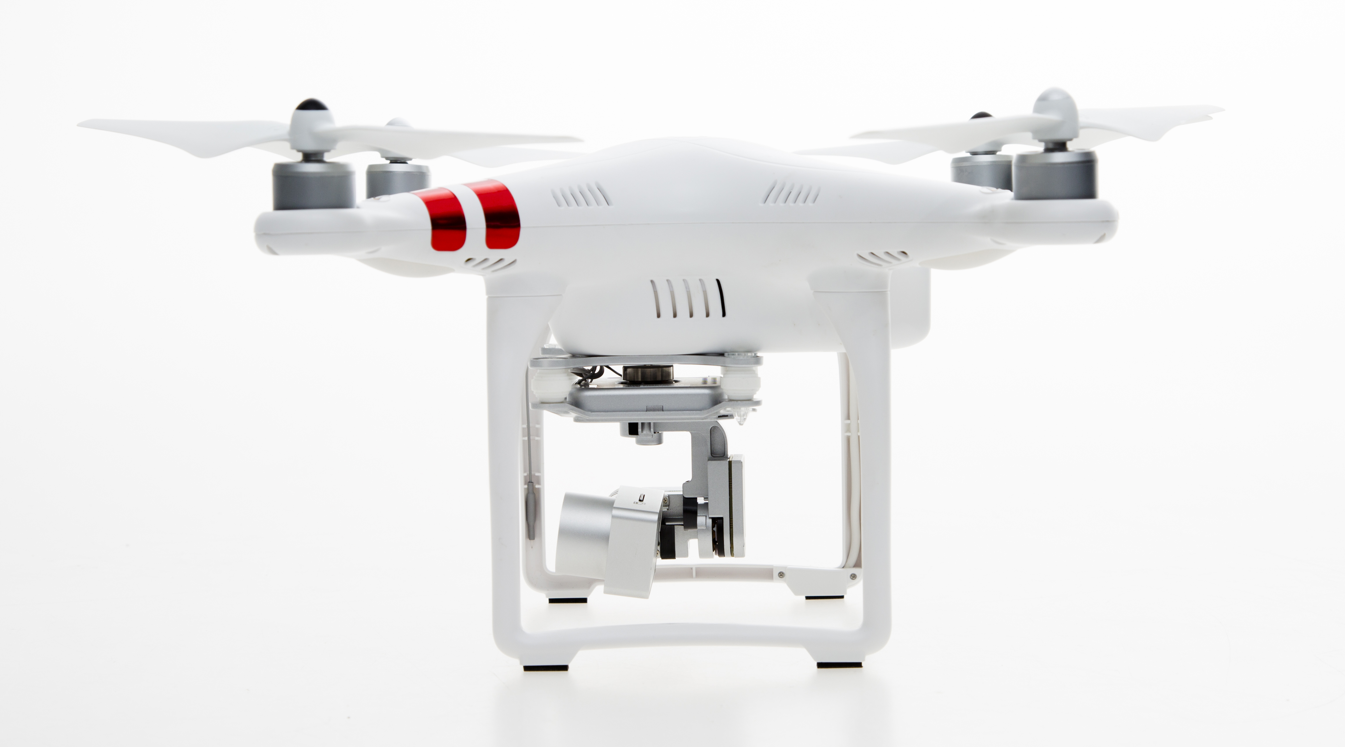 camera drone drone dji phantom precio