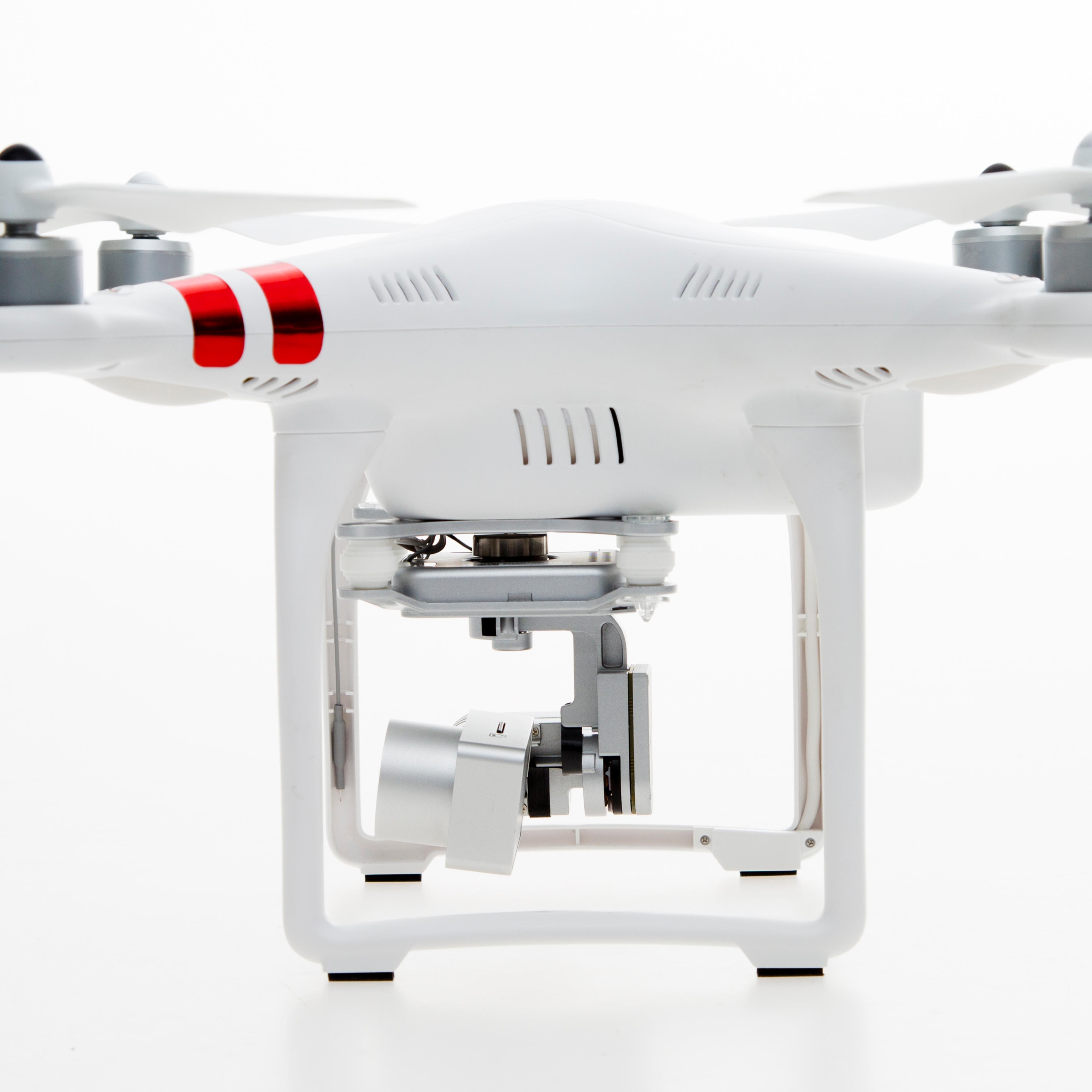 Phantom 3 Standard