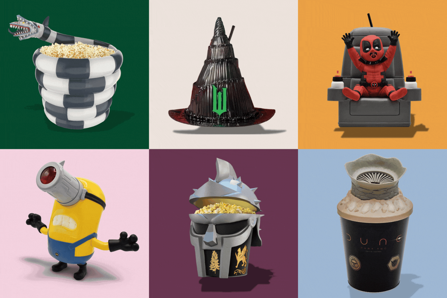 Popcorn_Buckets