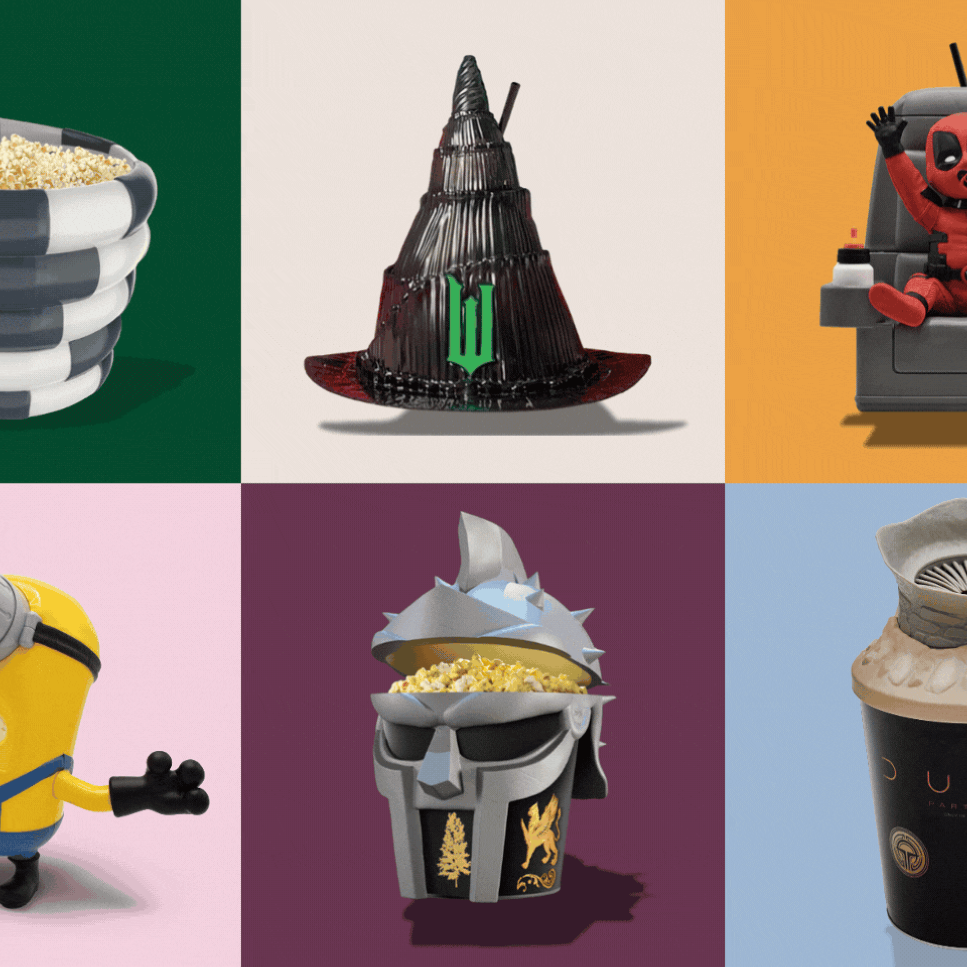Popcorn_Buckets