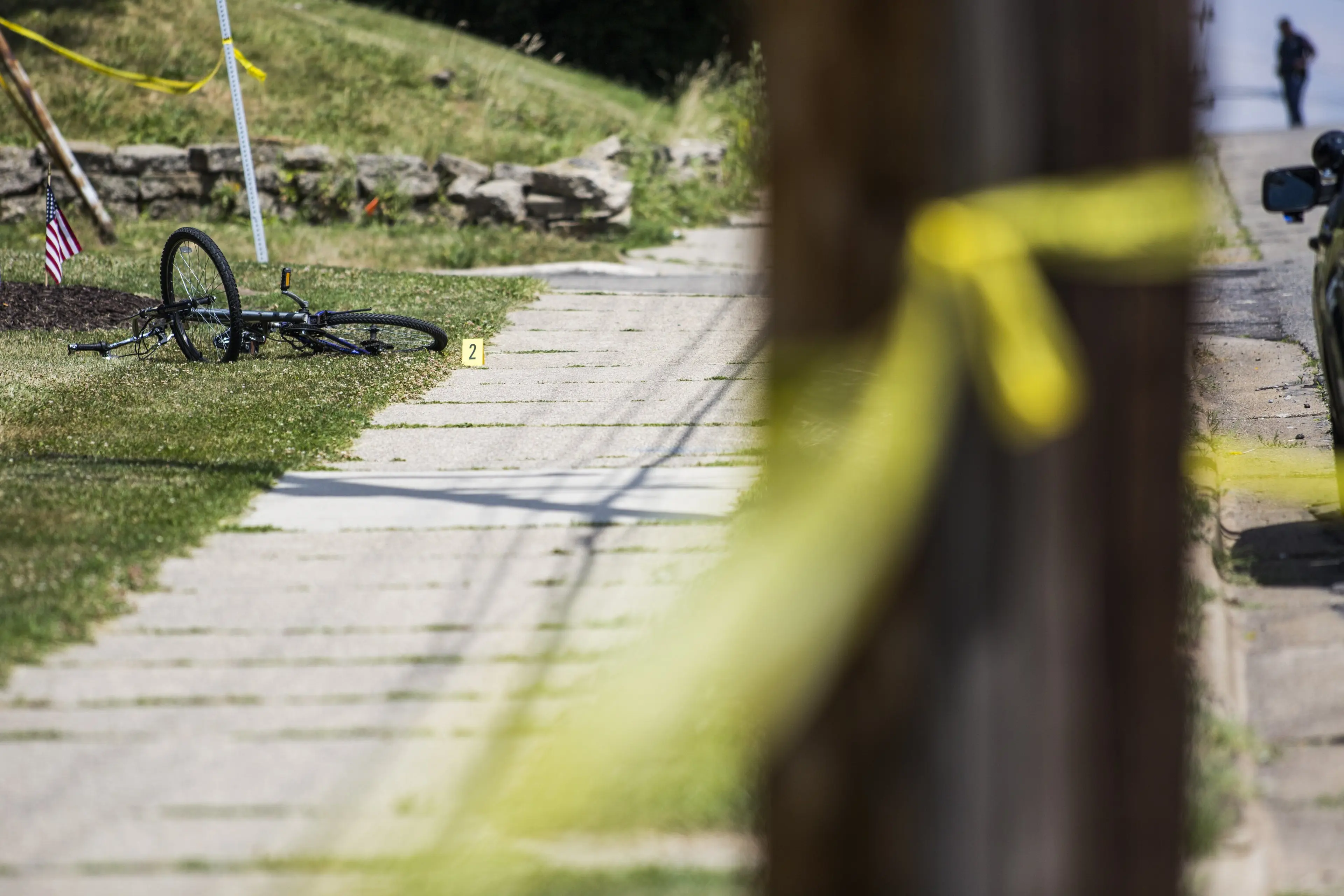Grand Rapids Rage Why Grand Rapids Is Crowdsourcing Money to Address Violence