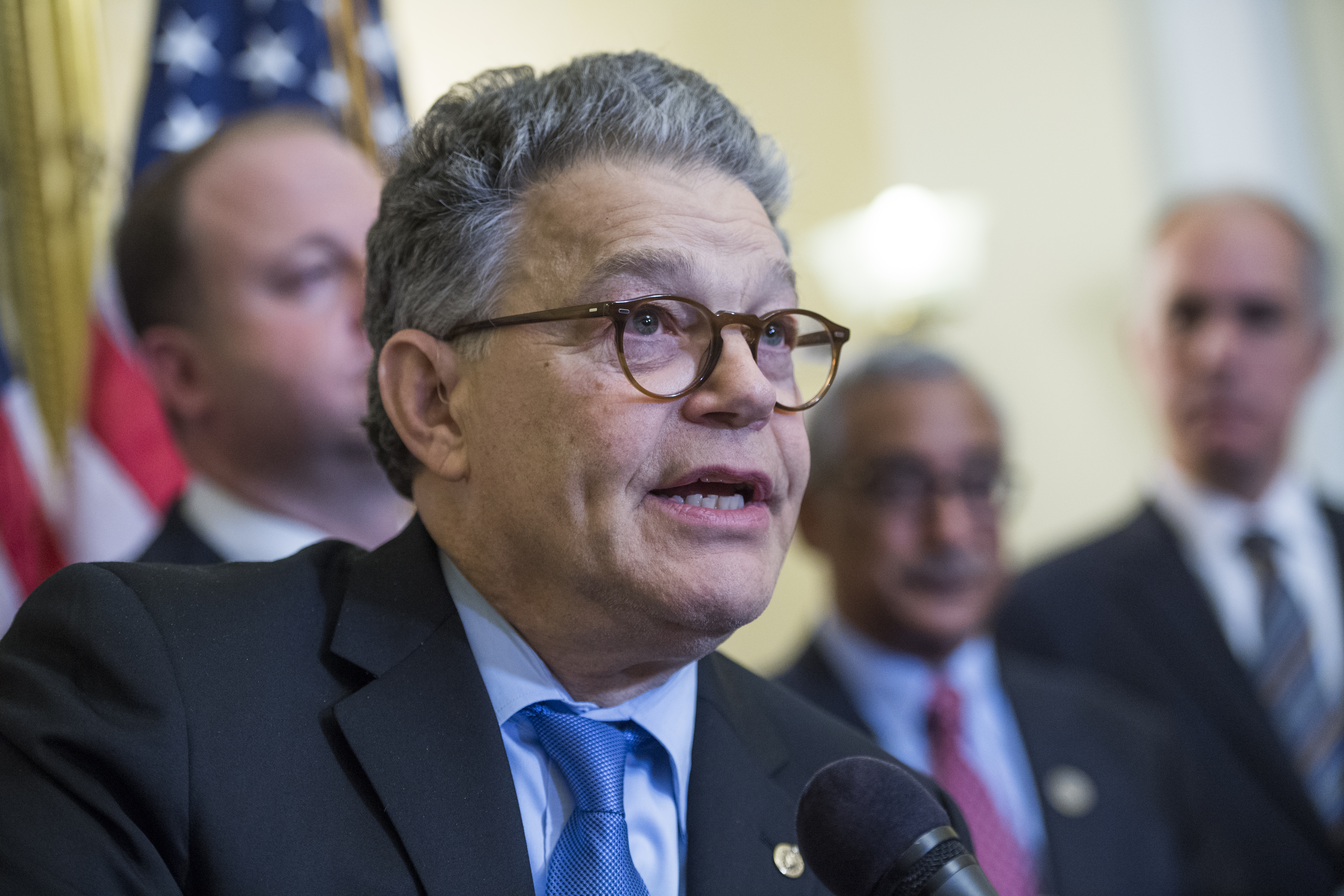 Child Care for Working Families Act