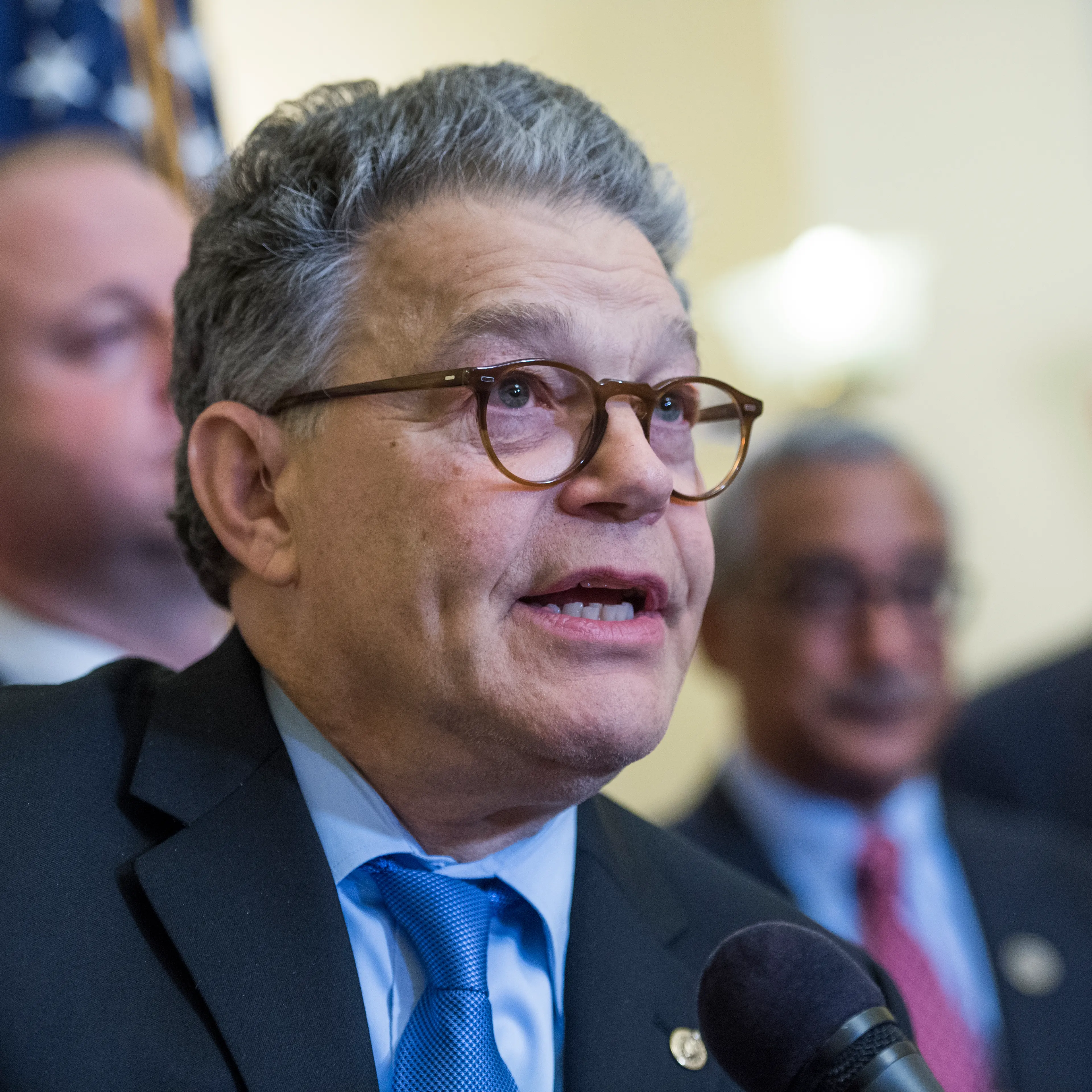 Child Care for Working Families Act