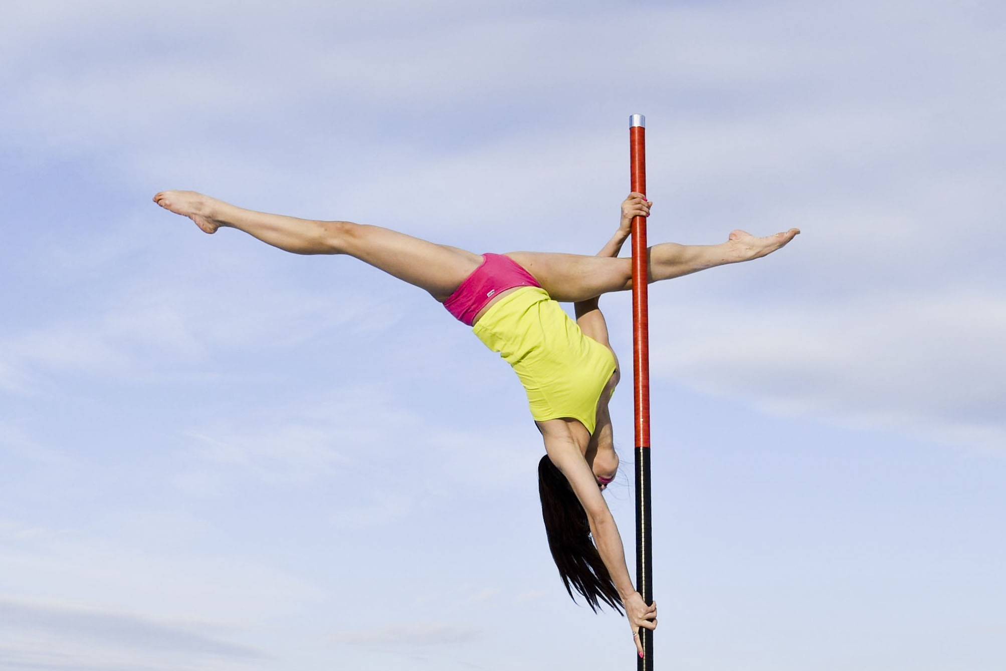 Members Of Chinese Pole Team Get Trained In Mohe's Minus Fifty Degrees Celsius