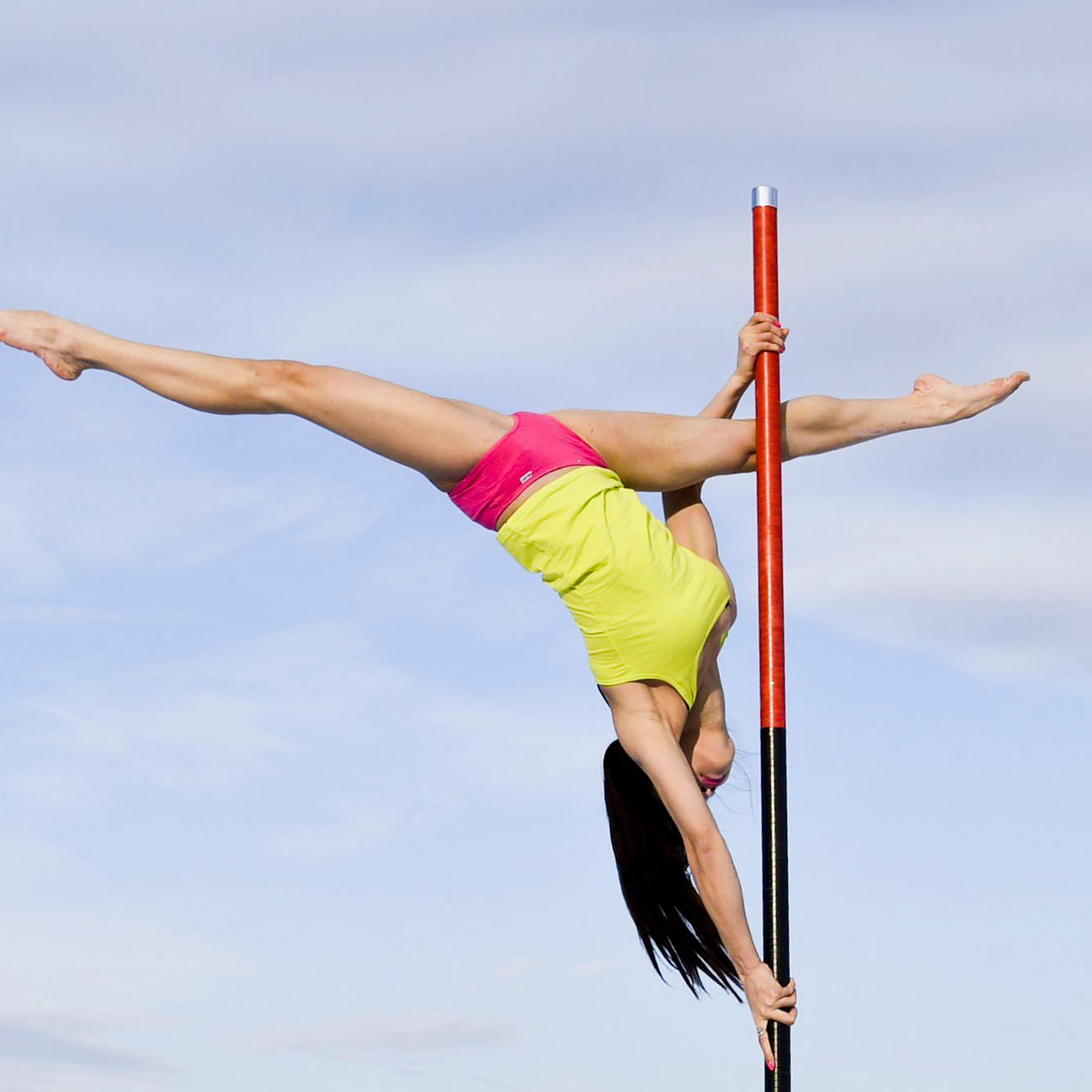 Members Of Chinese Pole Team Get Trained In Mohe's Minus Fifty Degrees Celsius