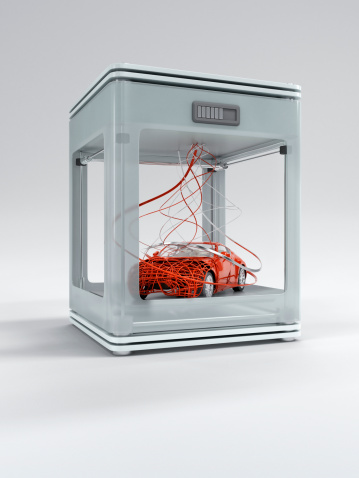 3d-printer-car