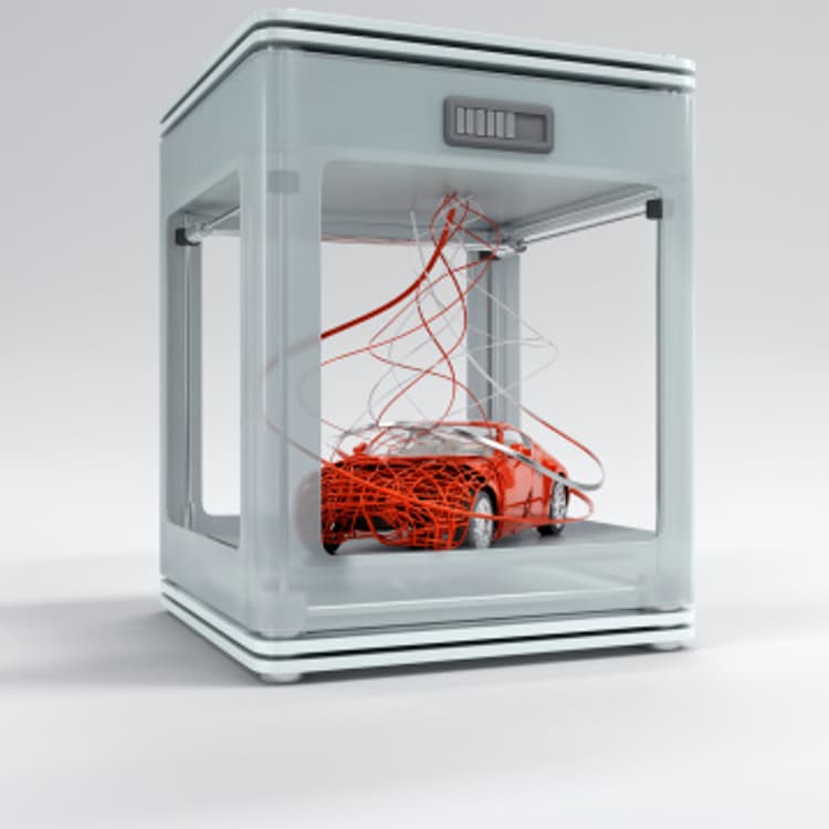 3d-printer-car