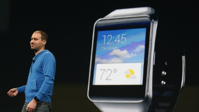 googleio