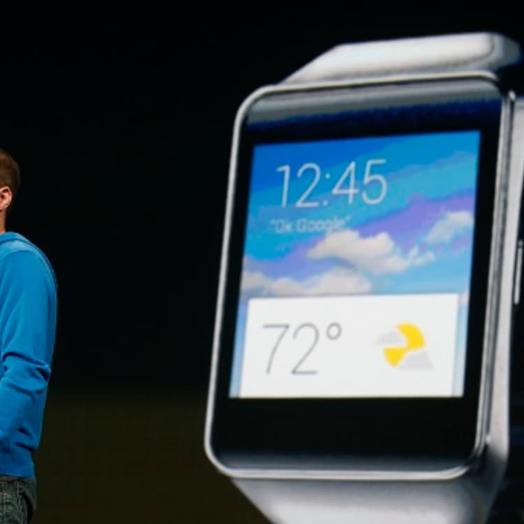 googleio