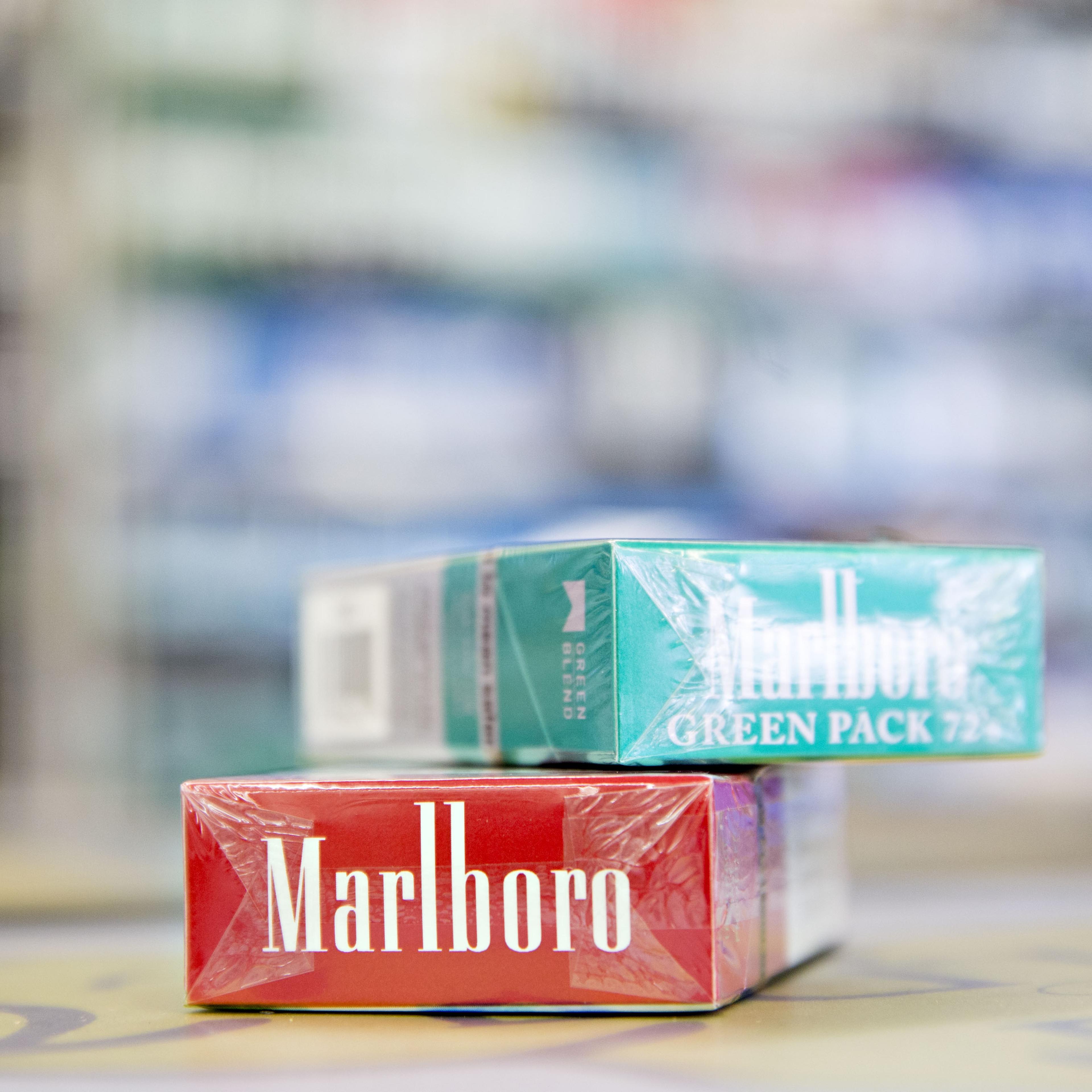 raise-age-buy-tobacco
