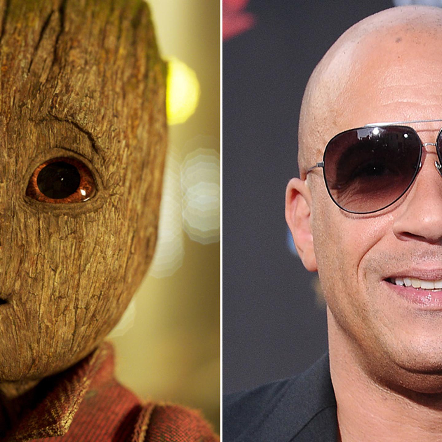 vin-diesel