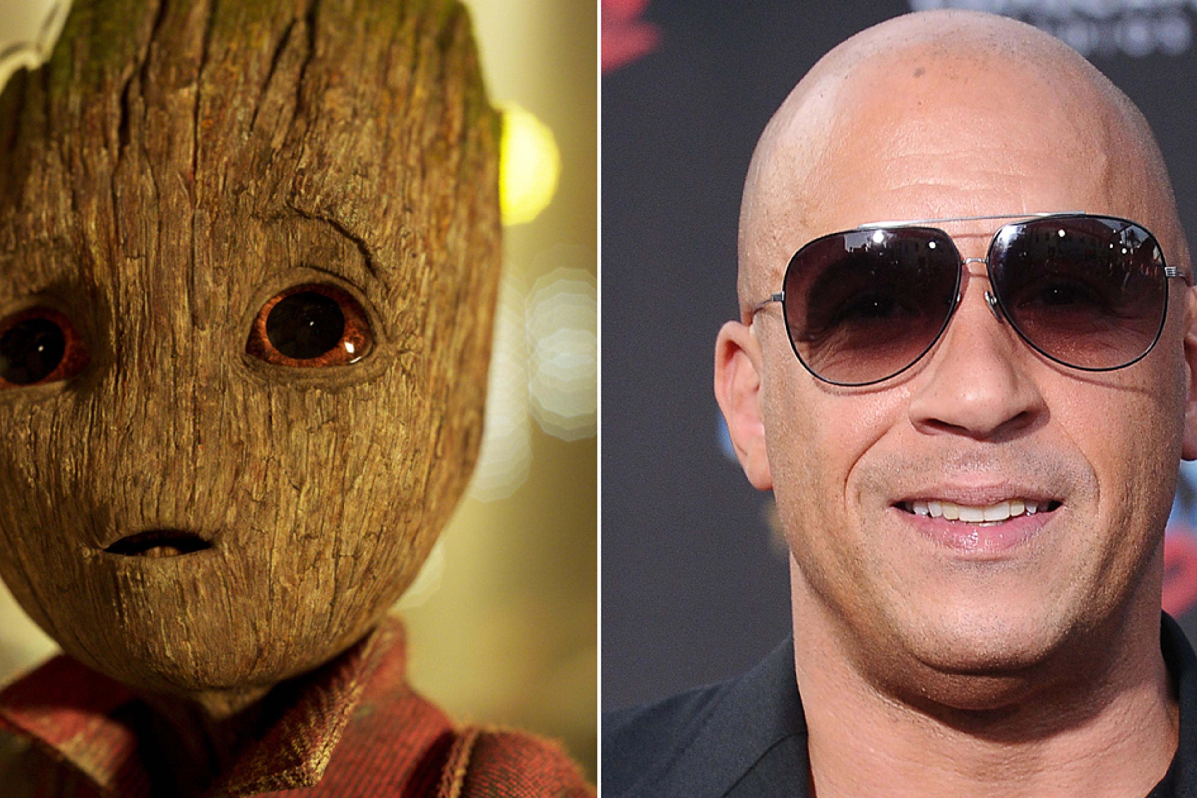 vin-diesel