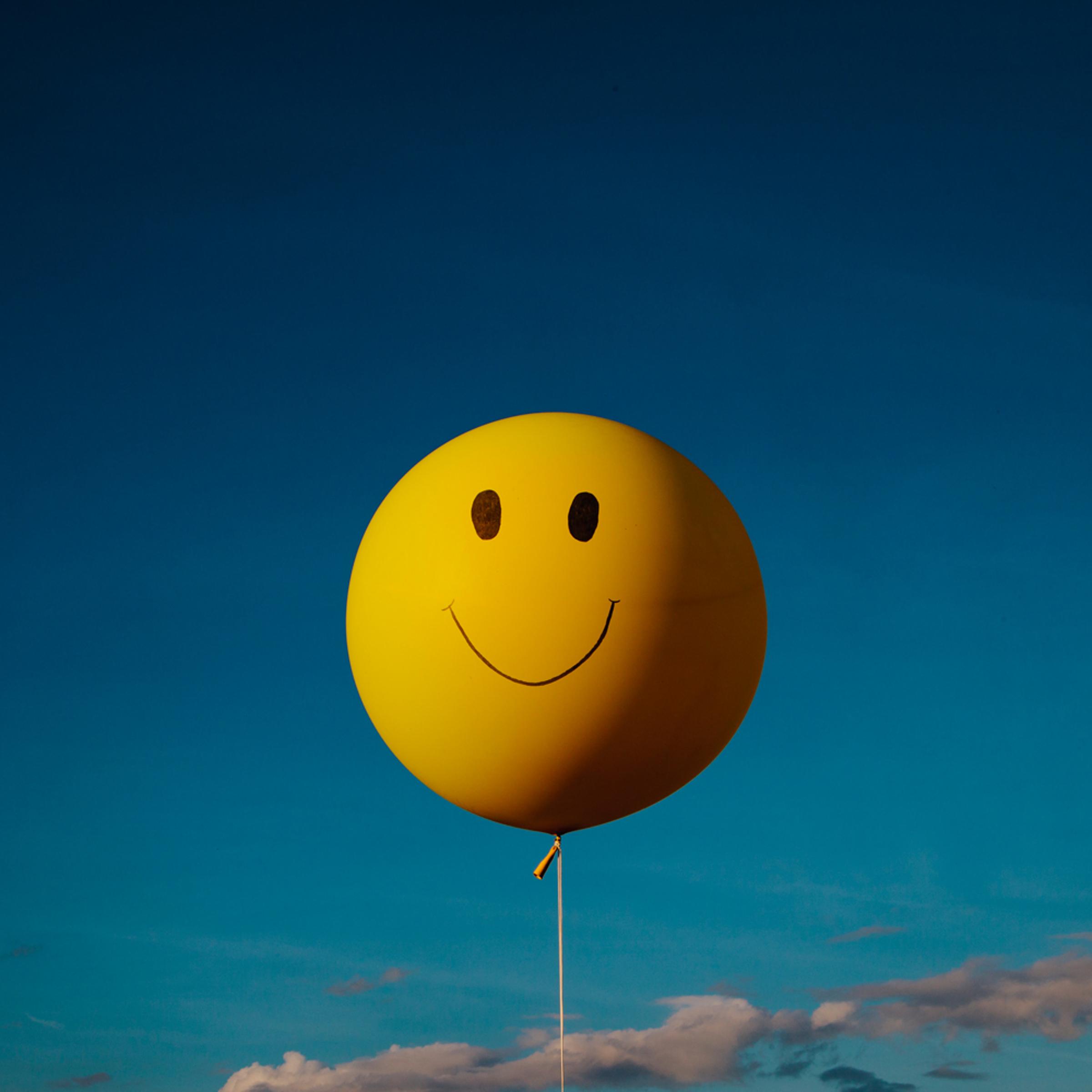 Have a Nice Day, Ocala, FL, 2012, from the project, 'Florida: Eden Isle'.