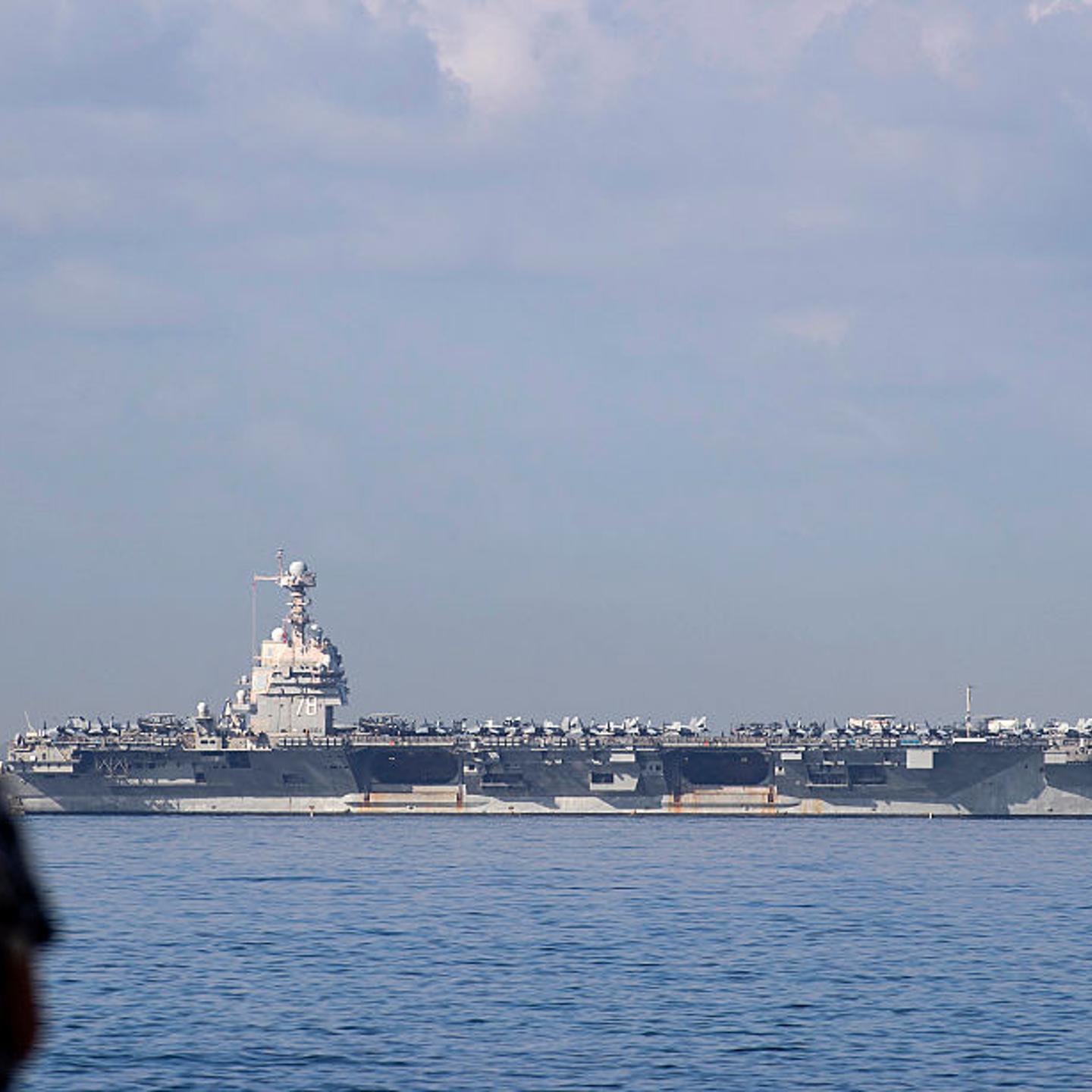 SPAIN-US-DEFENCE-MILITARY