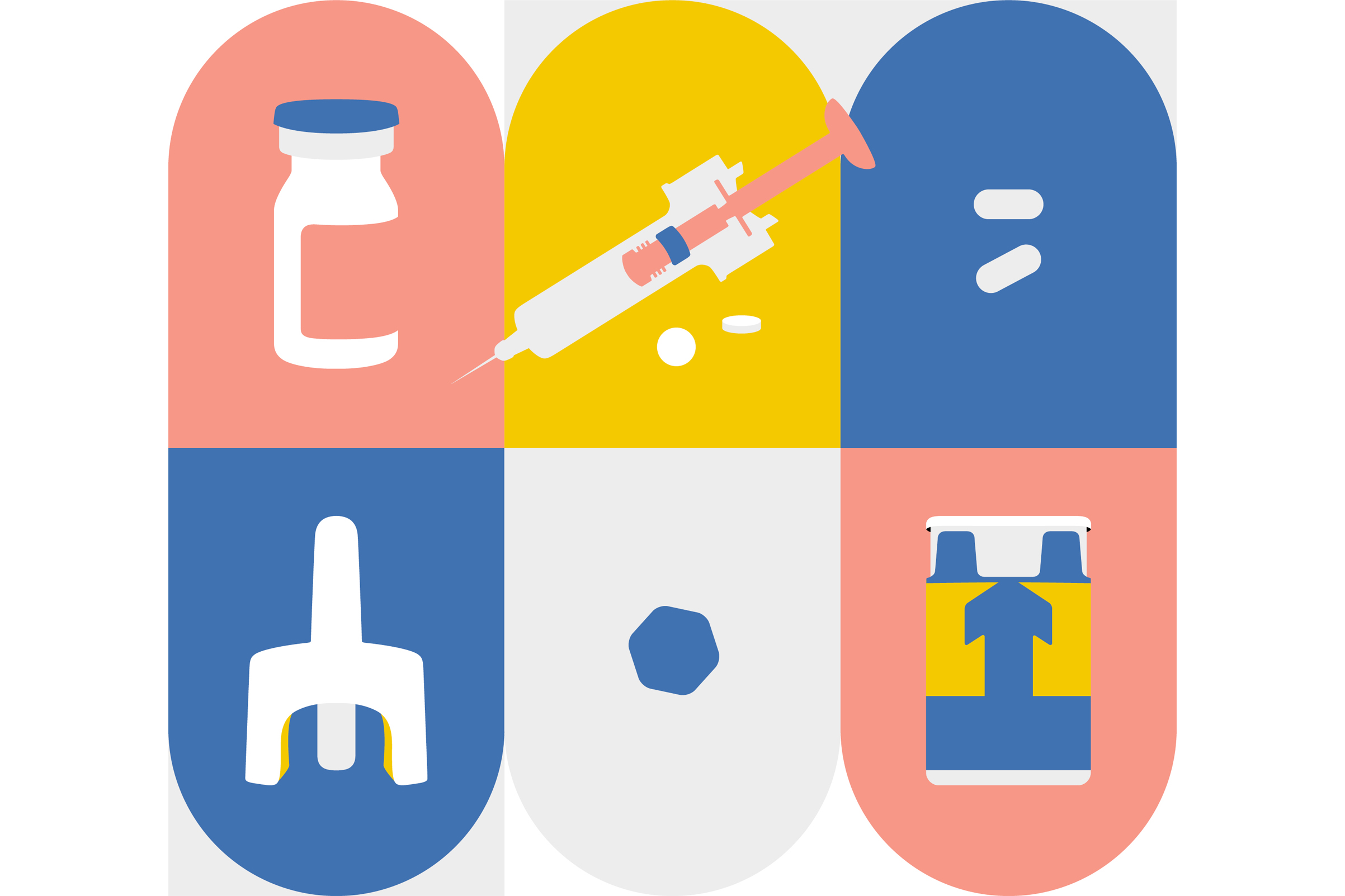 drug-cascade-boom-prescription-opioid-crisis-2