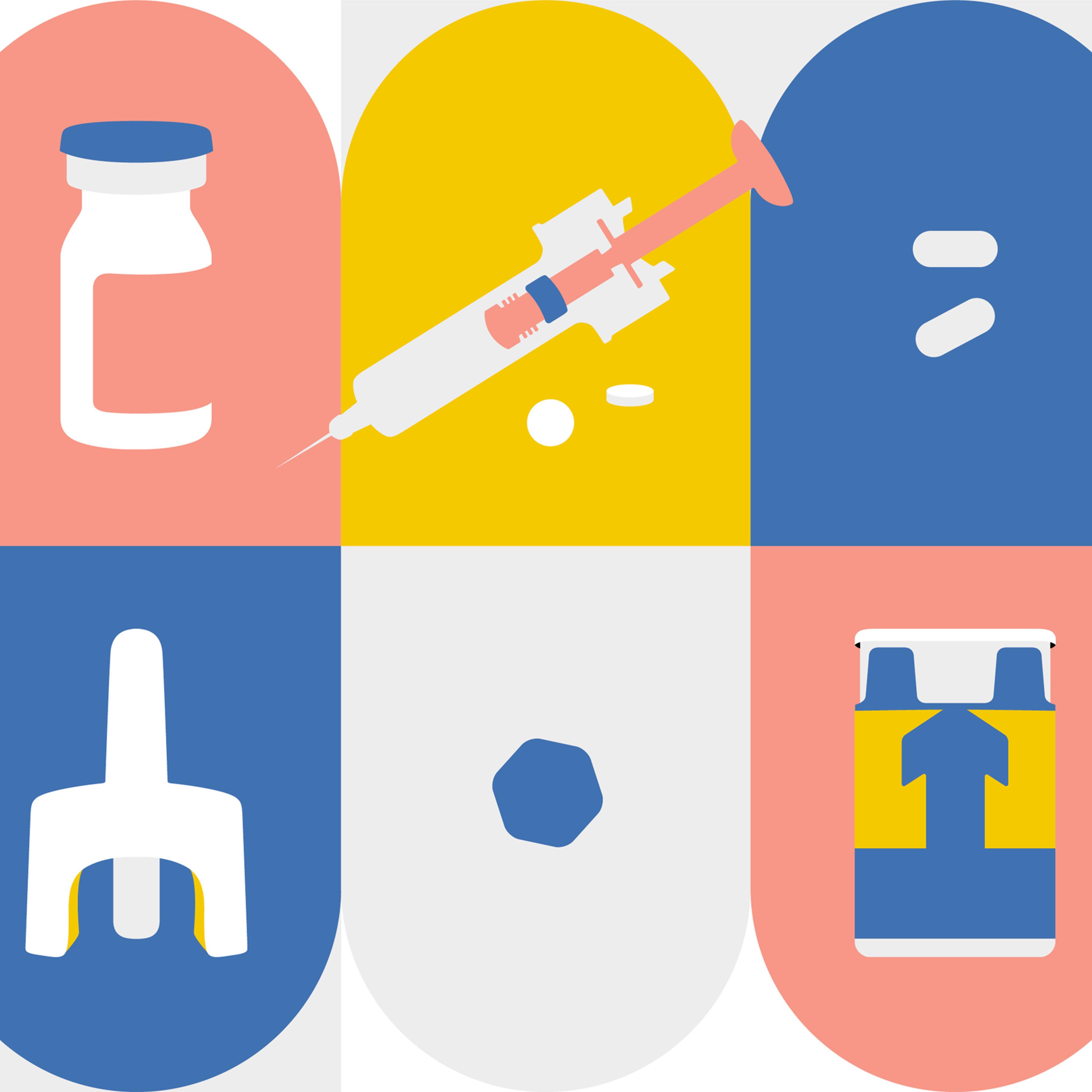 drug-cascade-boom-prescription-opioid-crisis-2