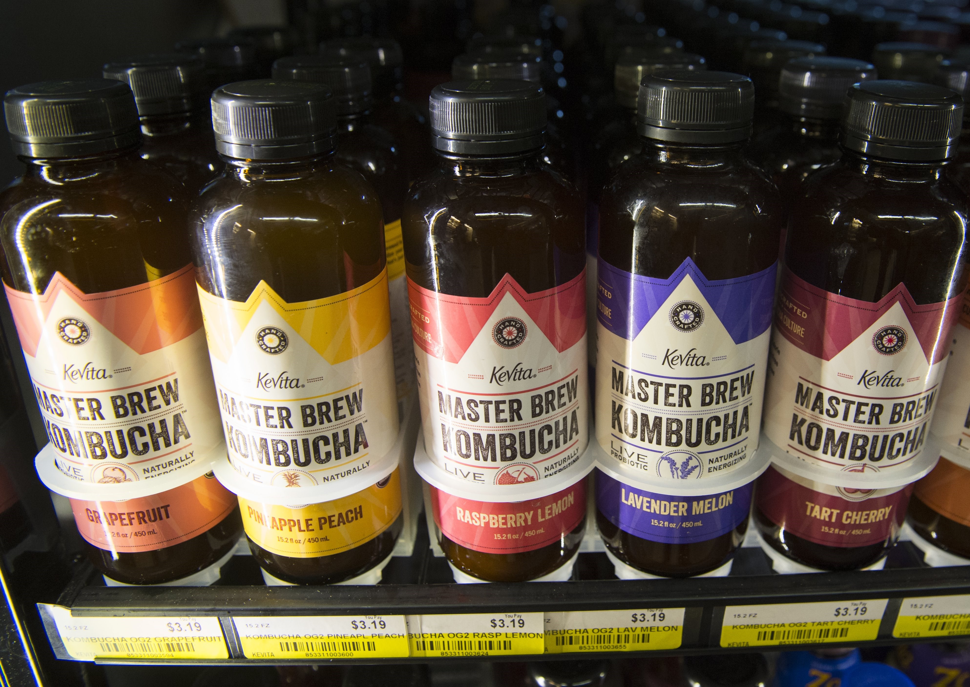 US-FOOD-KOMBUCHA