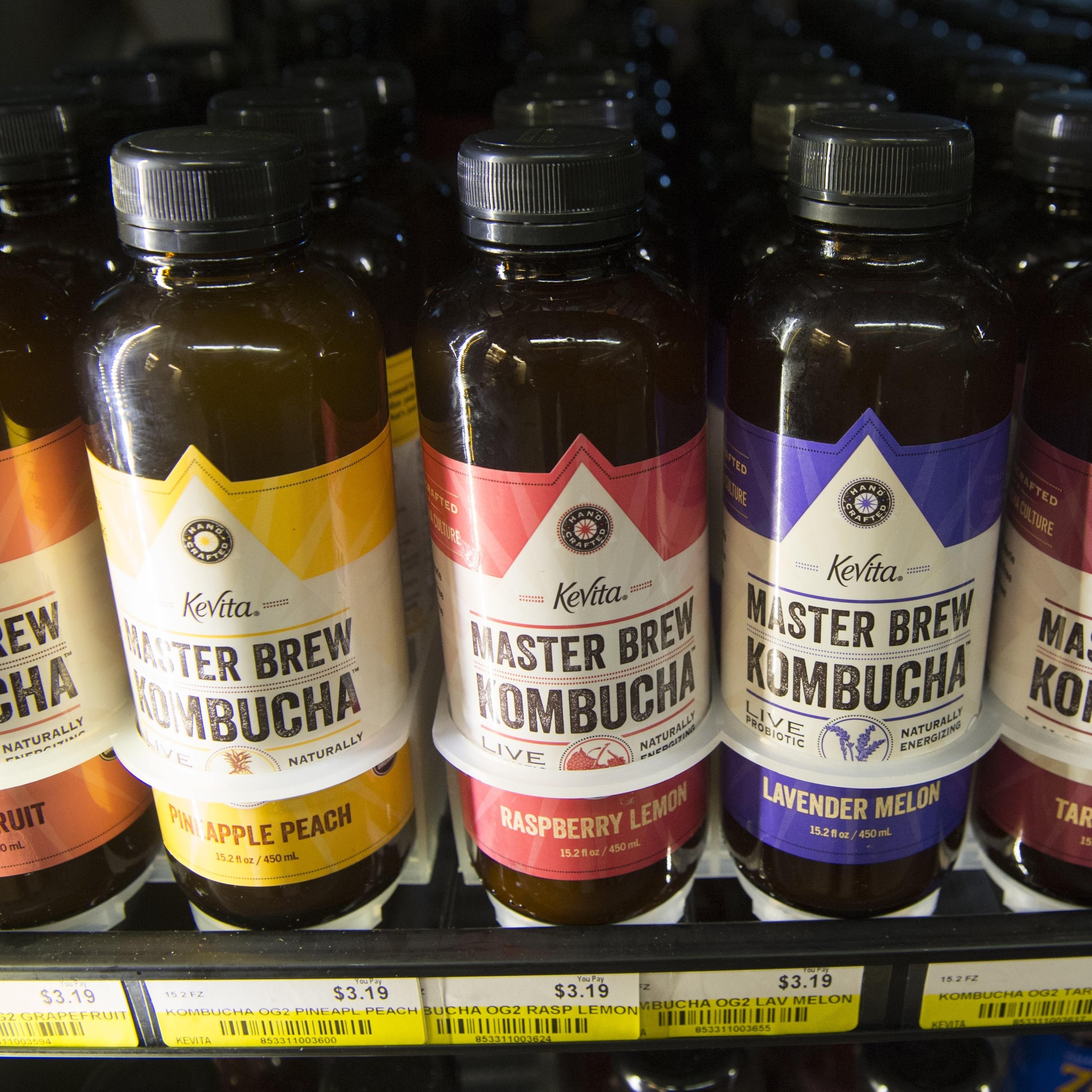US-FOOD-KOMBUCHA