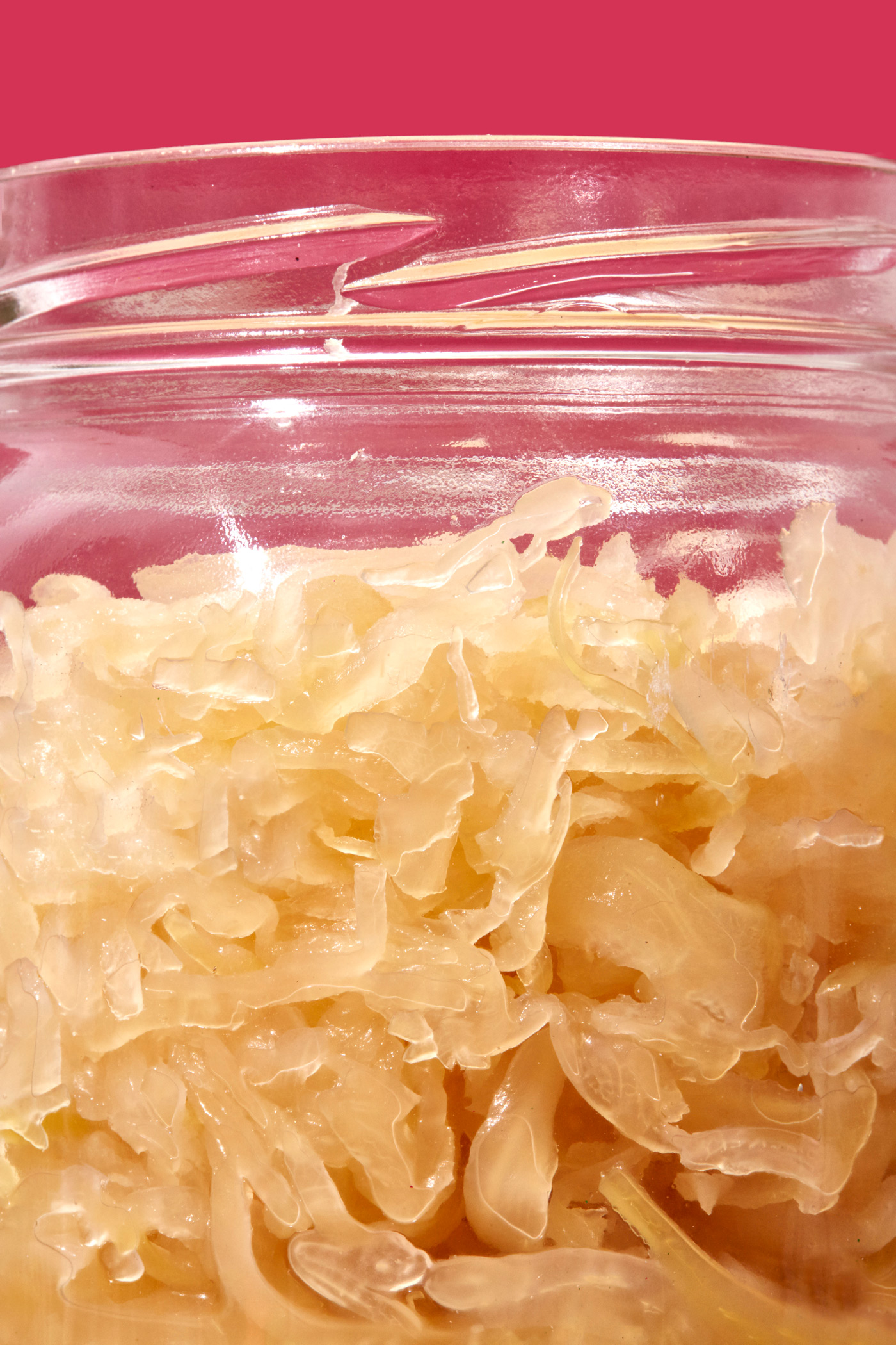 healthiest foods, health food, diet, nutrition, time.com stock, sauerkraut