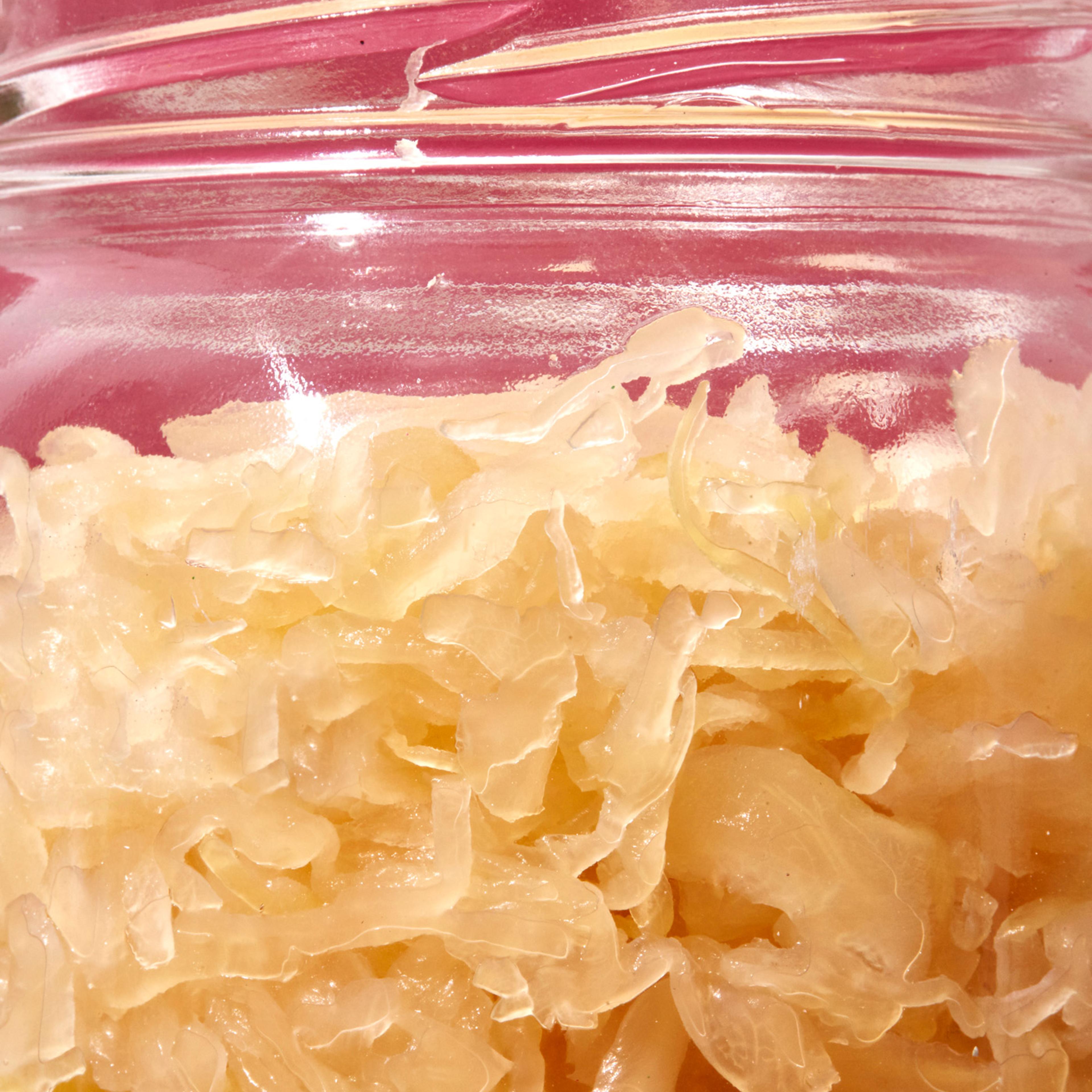 healthiest foods, health food, diet, nutrition, time.com stock, sauerkraut