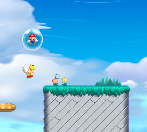 Super Mario Run: How to Get Yoshi, Purple Coins and More