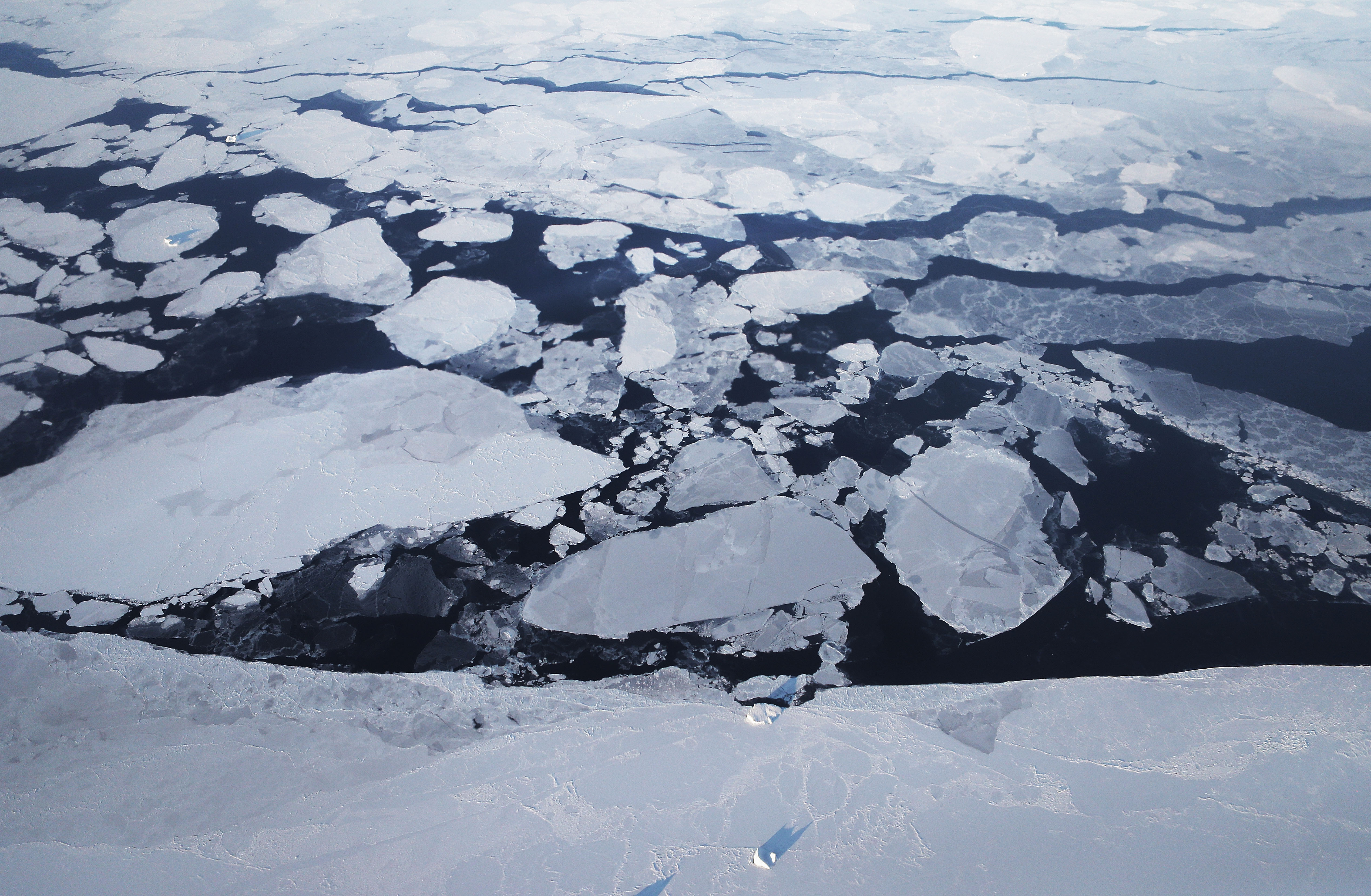 pivotal-moment-fight-against-climate-change