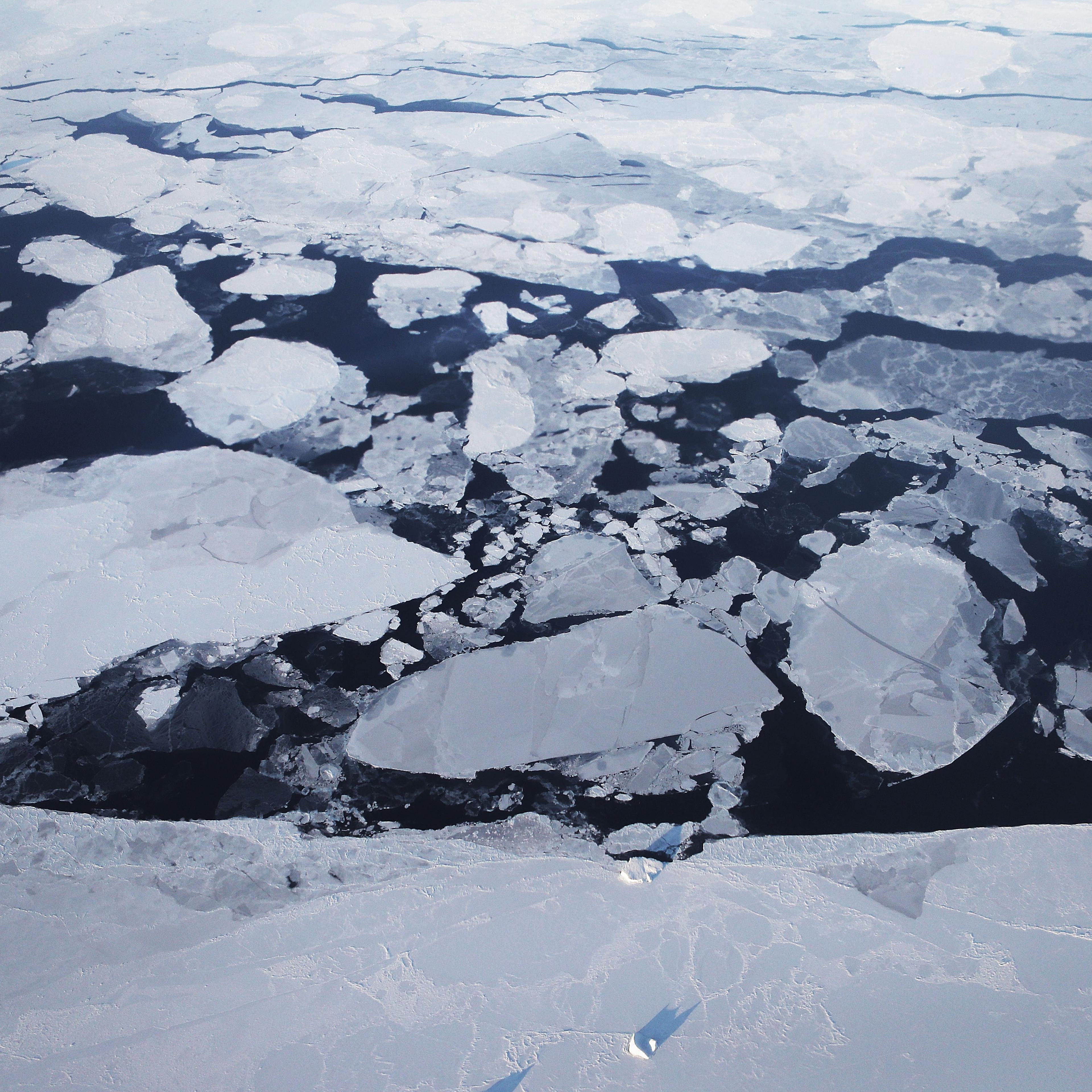 pivotal-moment-fight-against-climate-change