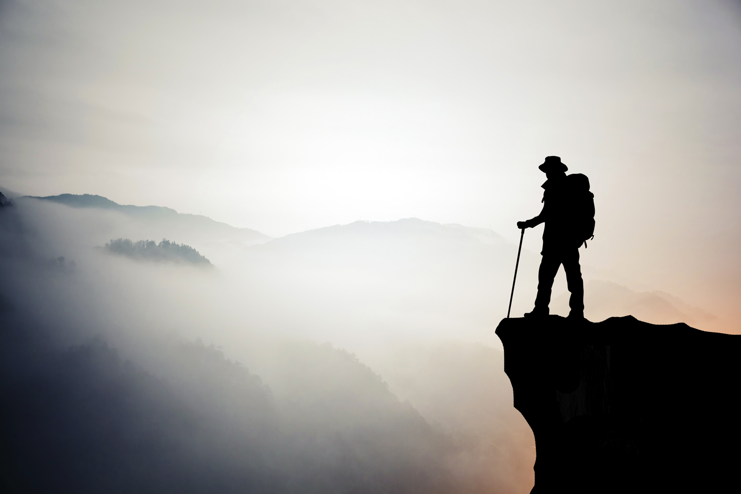 Improve Your Life: What 10 Things Should You Do Every Day To 
