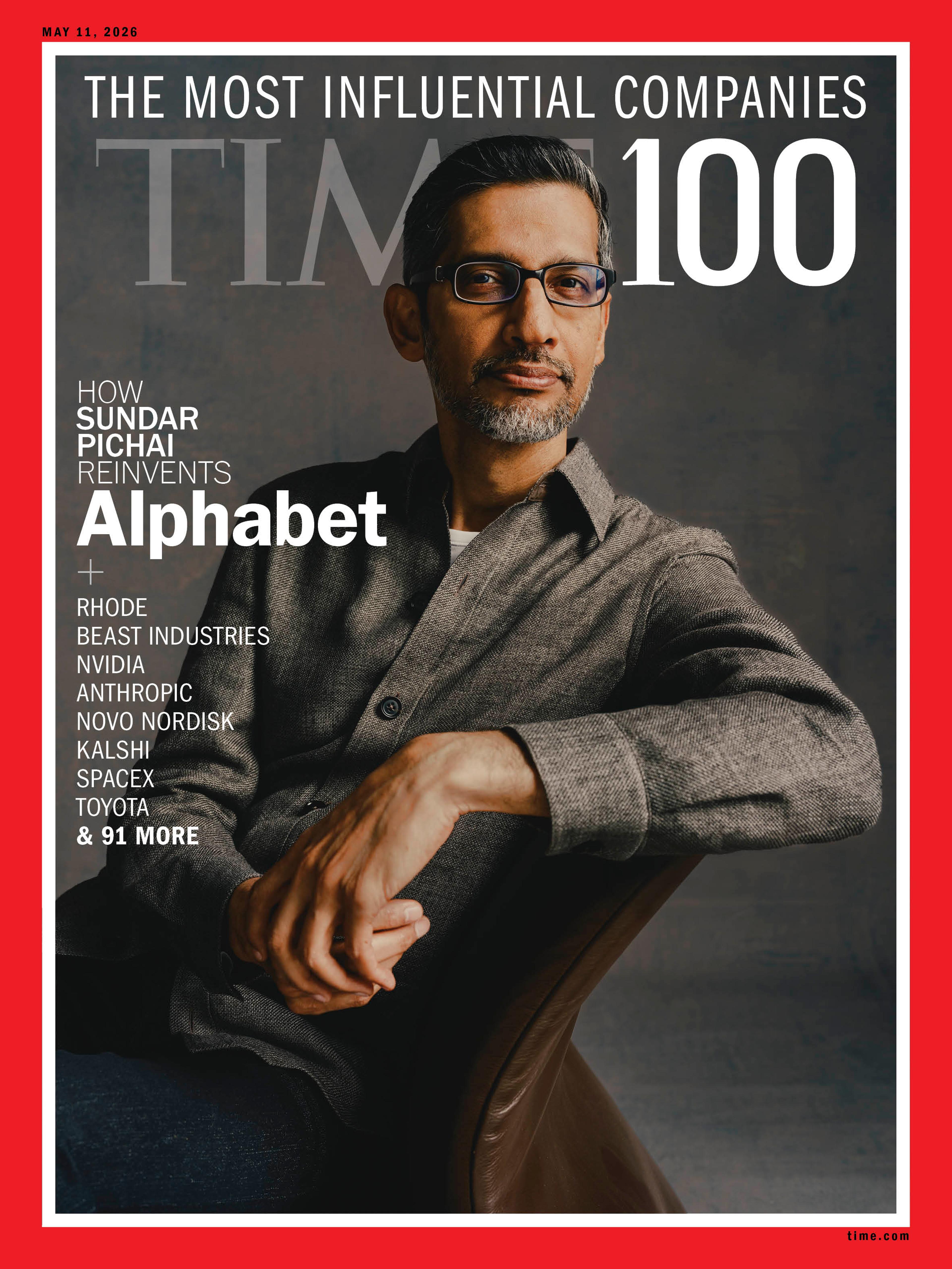 TIM260511-T100Companies-Cover-Google.jpg