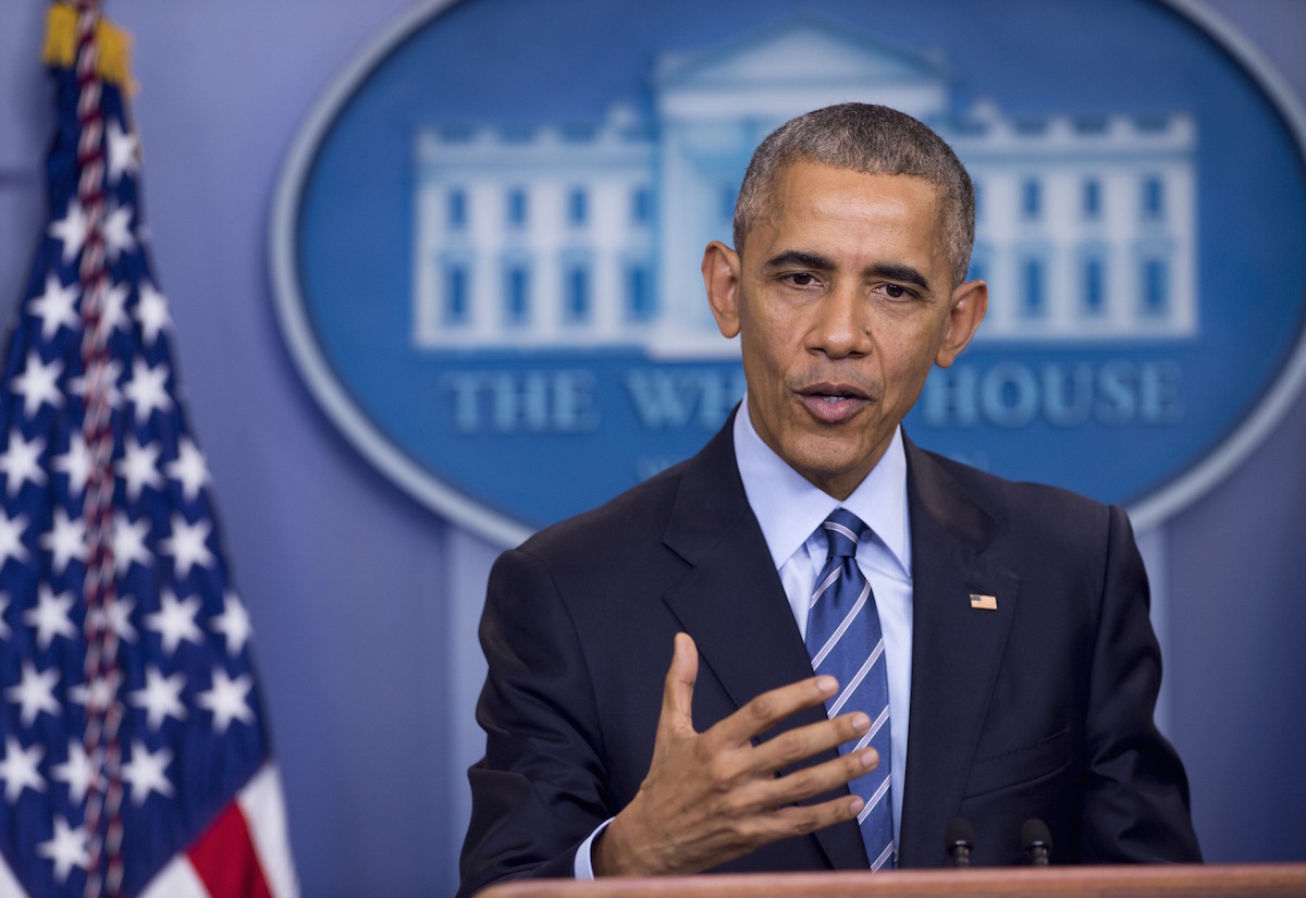 US-POLITICS-OBAMA