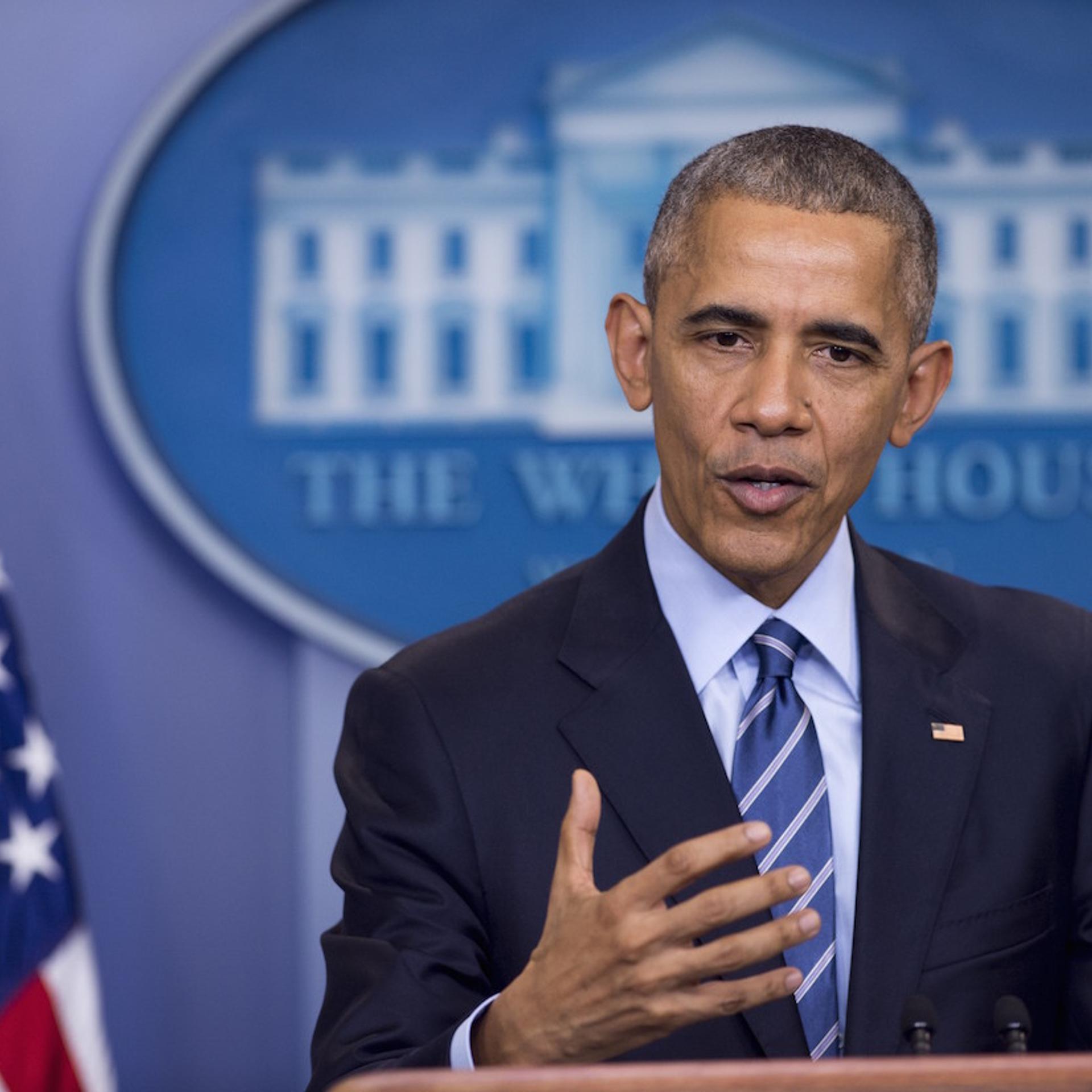 US-POLITICS-OBAMA
