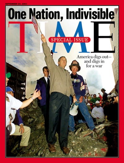 20010924 TIME