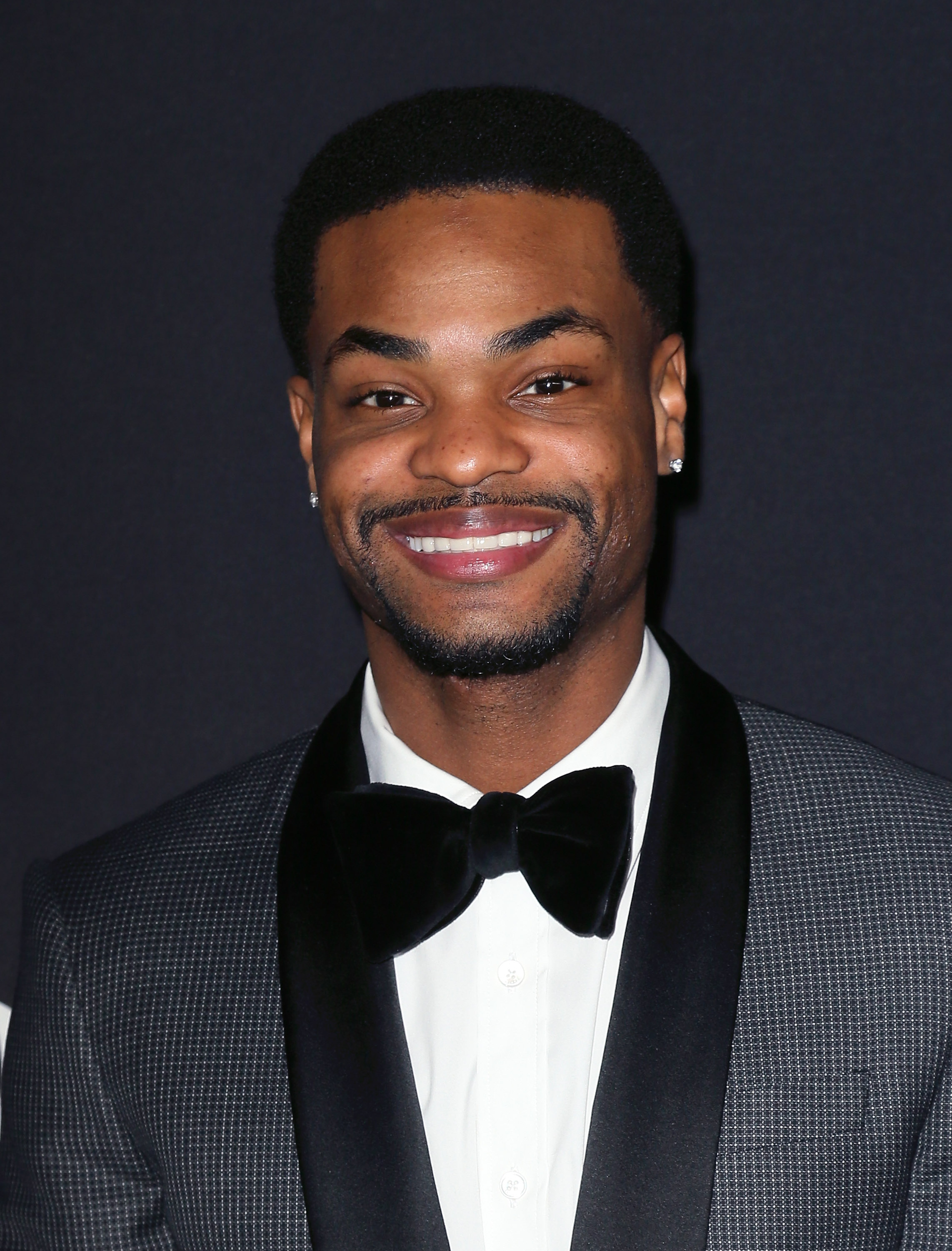 King Bach Profile: How the Vine Star Became a Movie Star