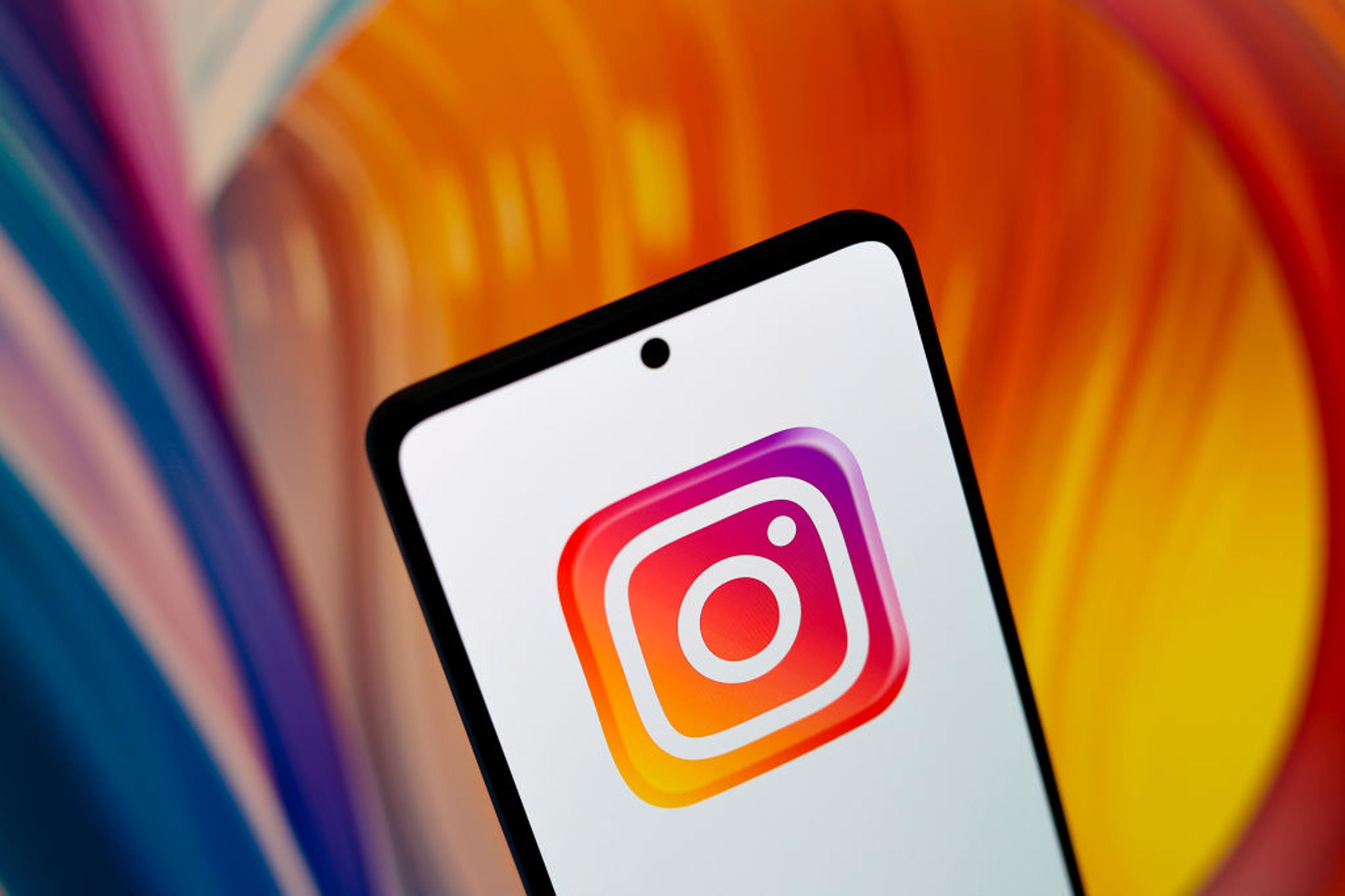Some Instagram Users Will Be Able to Add AI Chatbots to Their Profiles