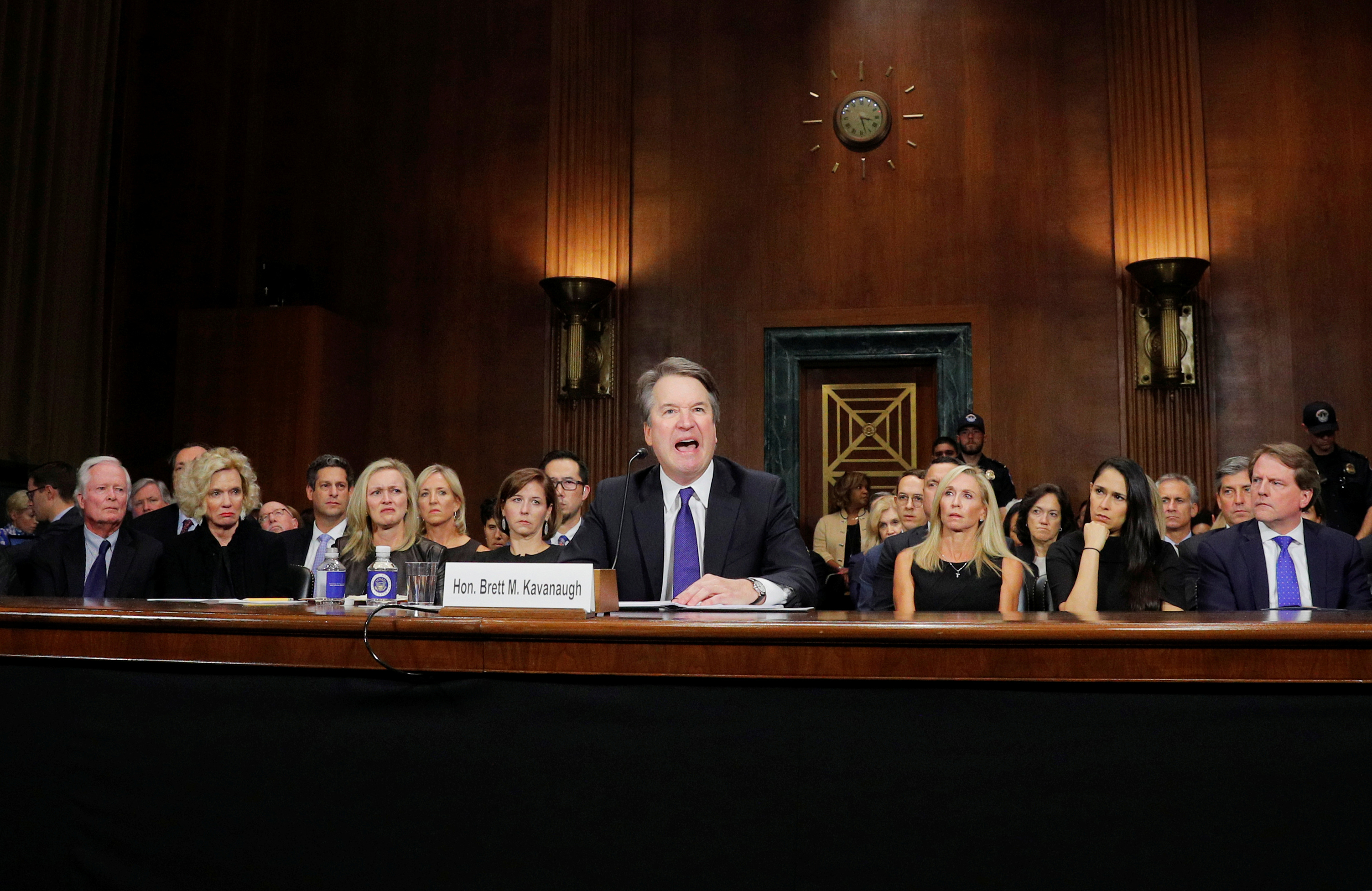 brett-kavanaugh-christine-blasey-ford-hearing