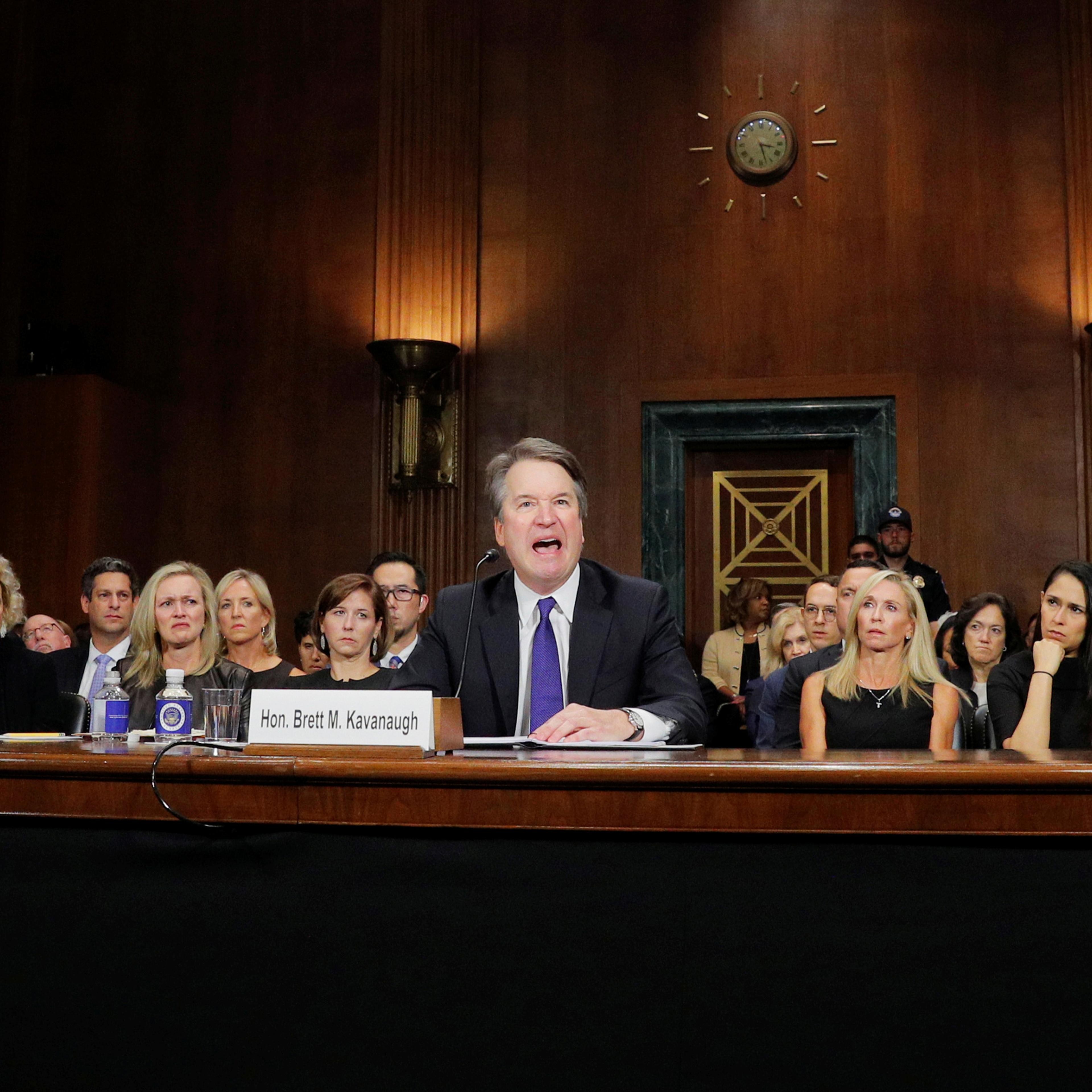 brett-kavanaugh-christine-blasey-ford-hearing