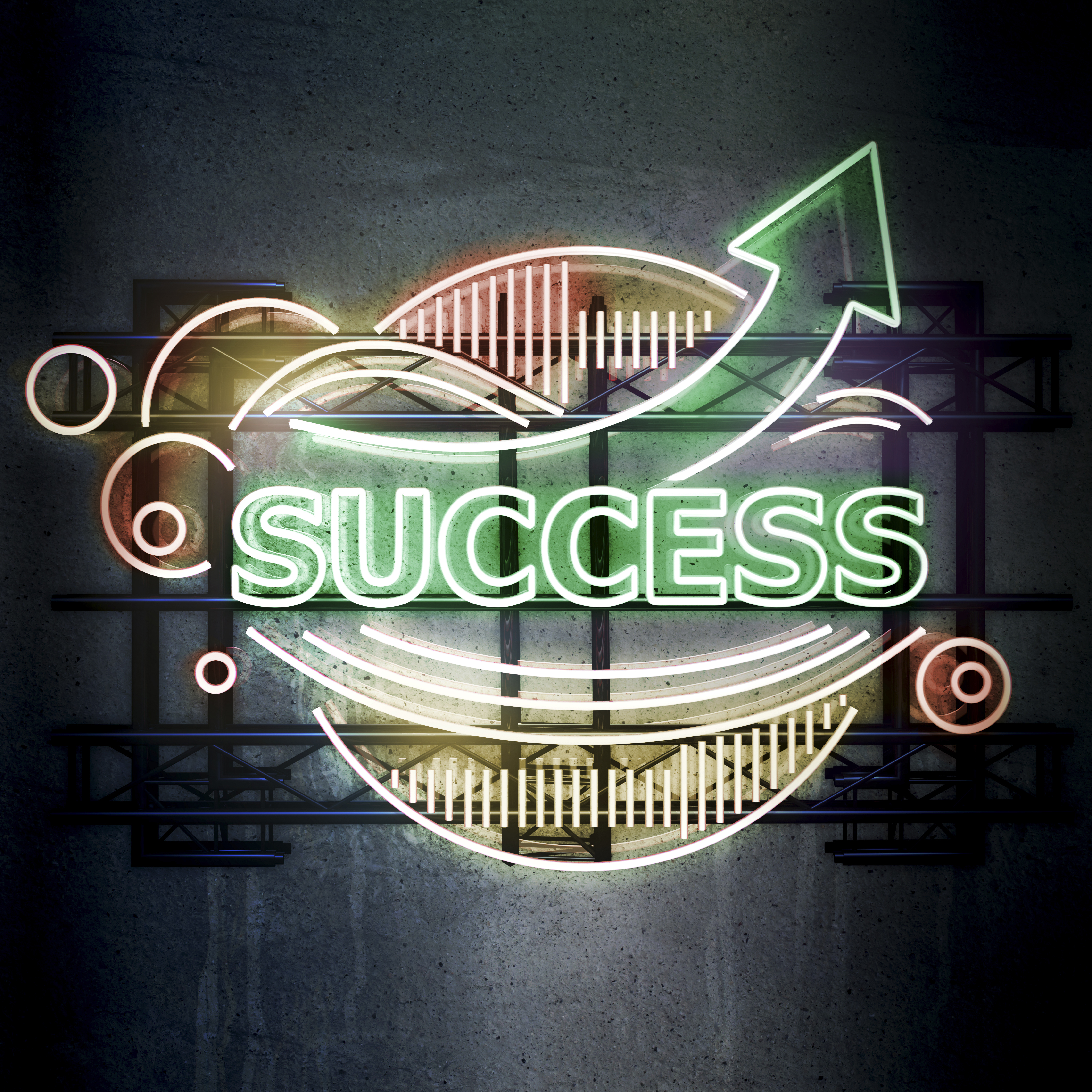 Success