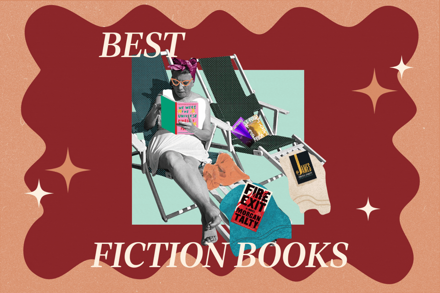 BOC_FictionBooks