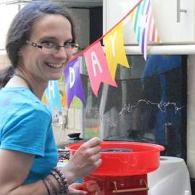 Sophie Lionnet, 21, was murdered in London in September 2017