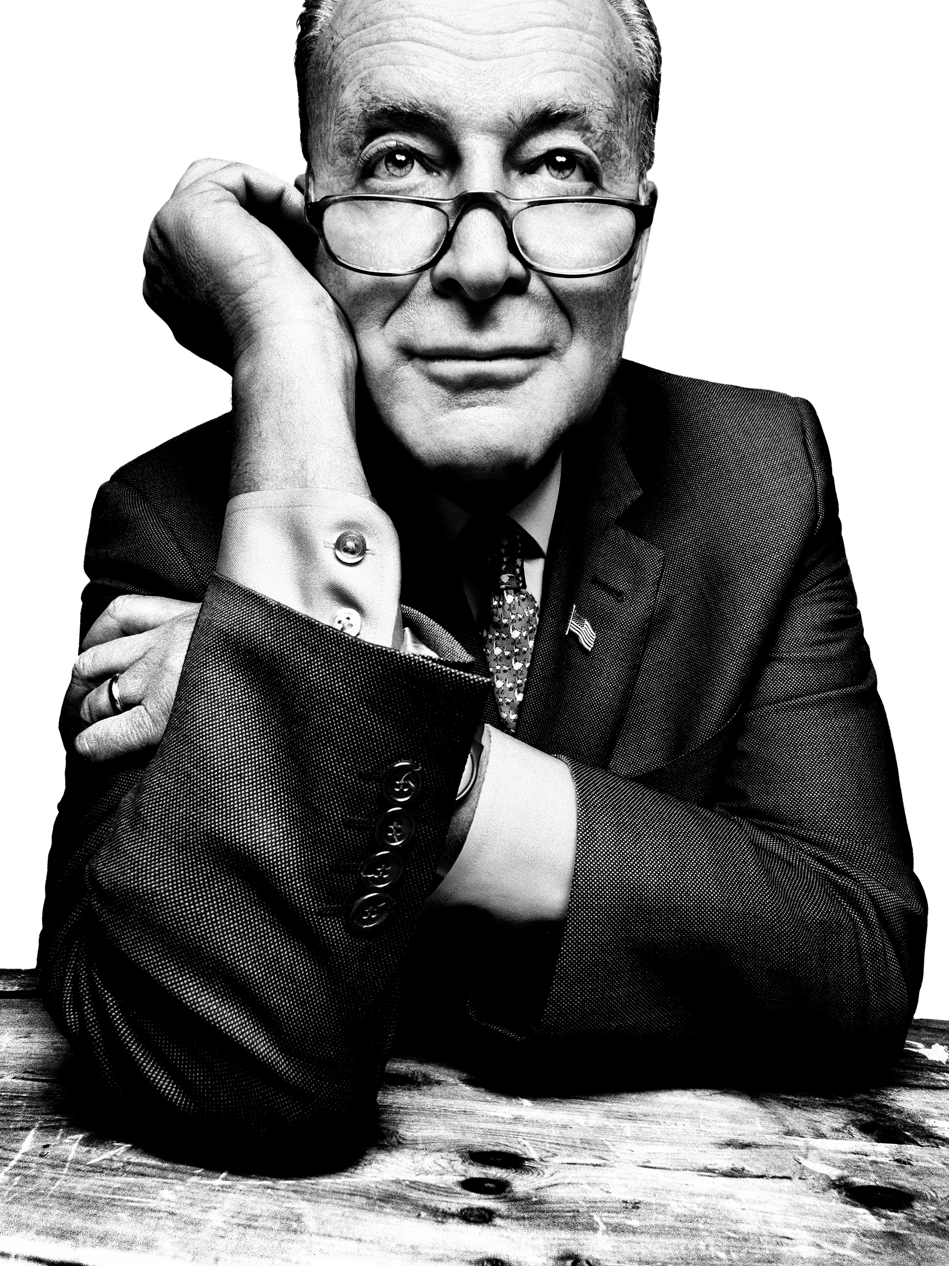 chuck-schumer-platon-democrat-taking-trump