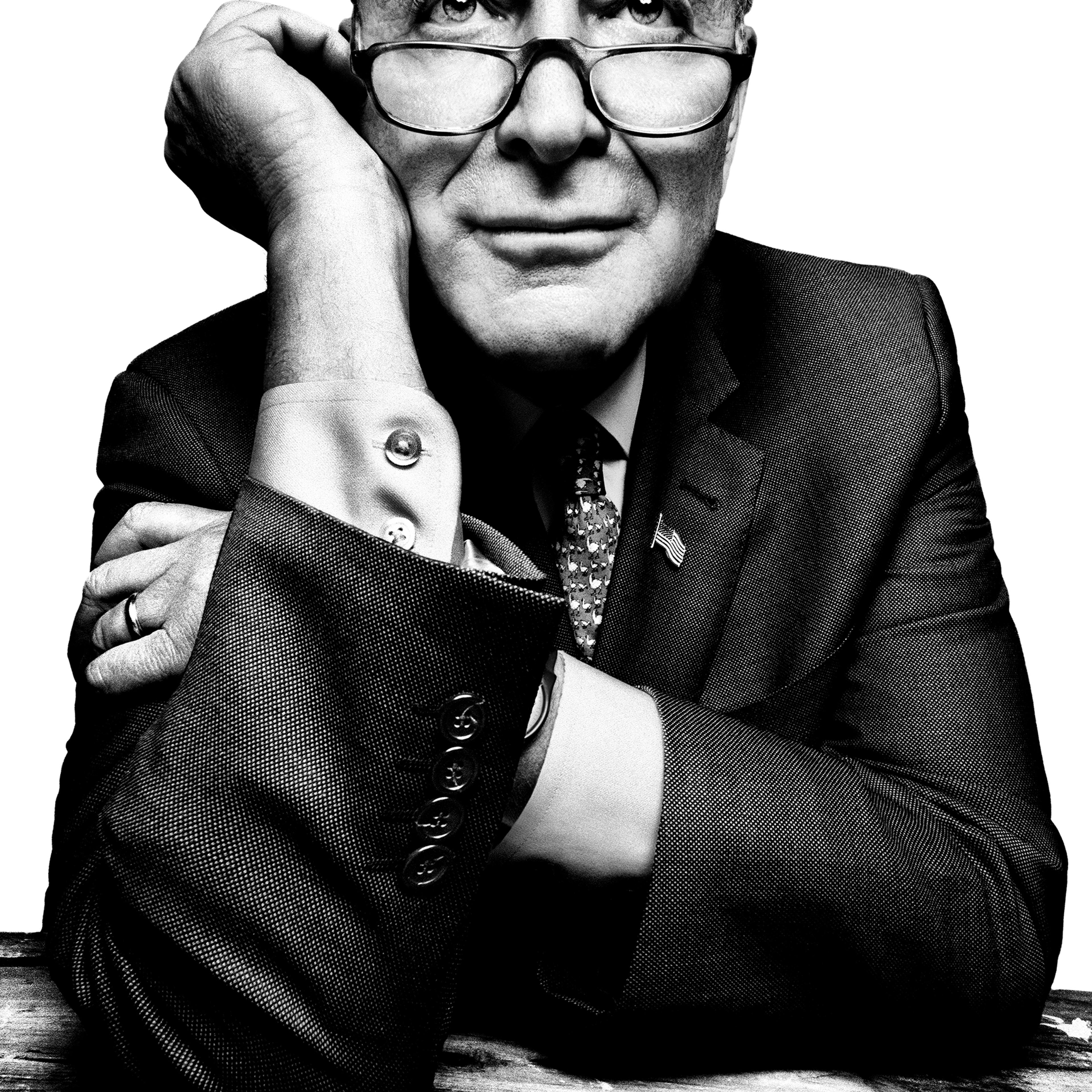 chuck-schumer-platon-democrat-taking-trump
