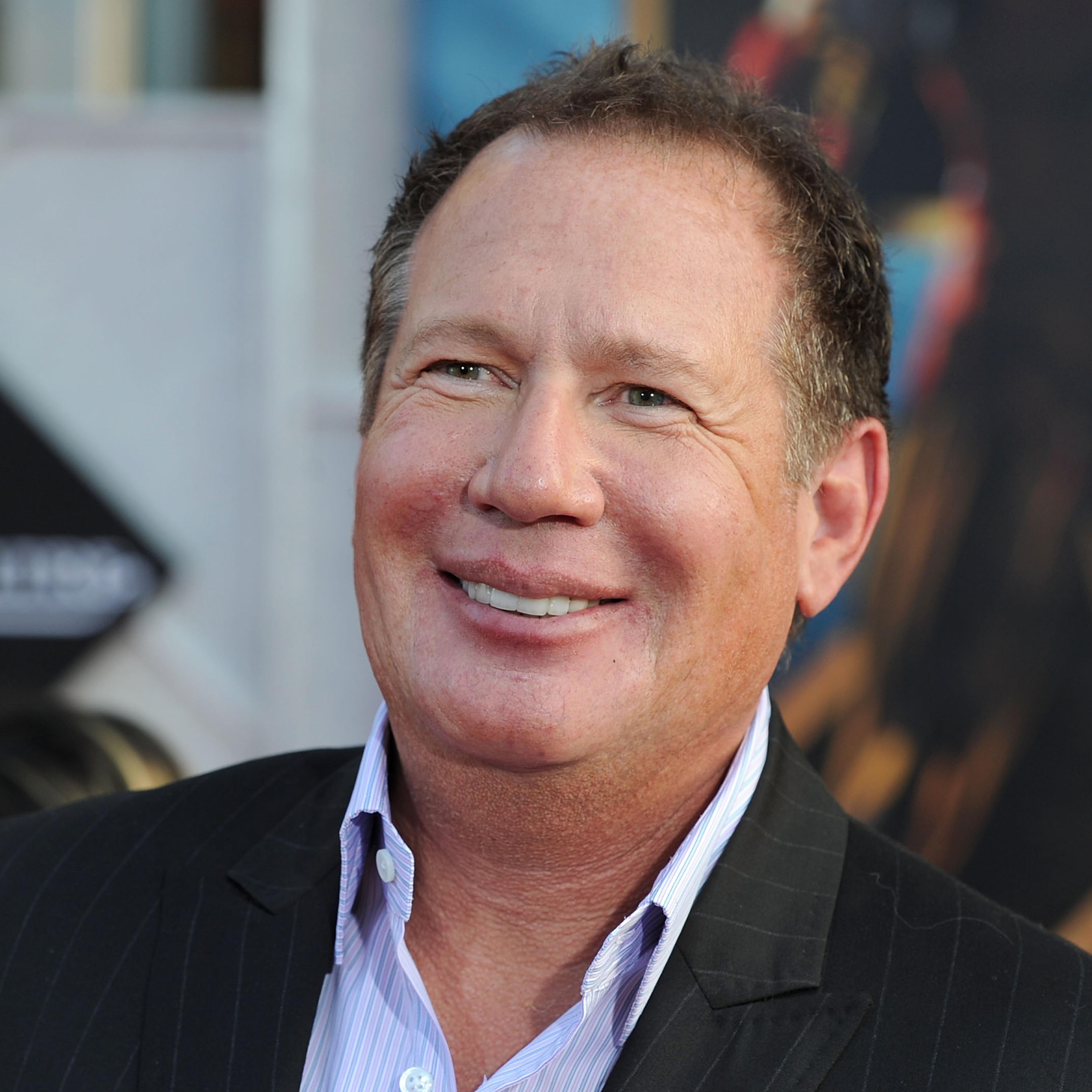 XXXX arrives at the world premiere of Paramount Pictures & Marvel Entertainment's "Iron Man 2" held at the El Capitan Theatre on April 26, 2010 in Hollywood, California.