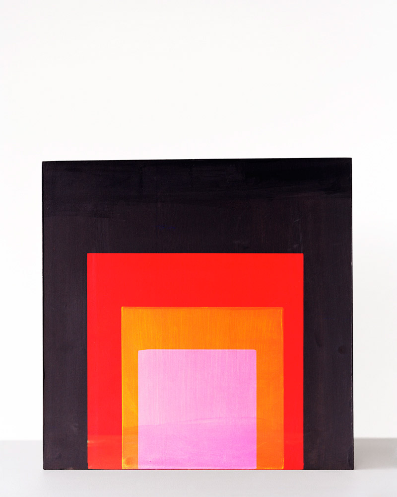 cfaal 59, 2010