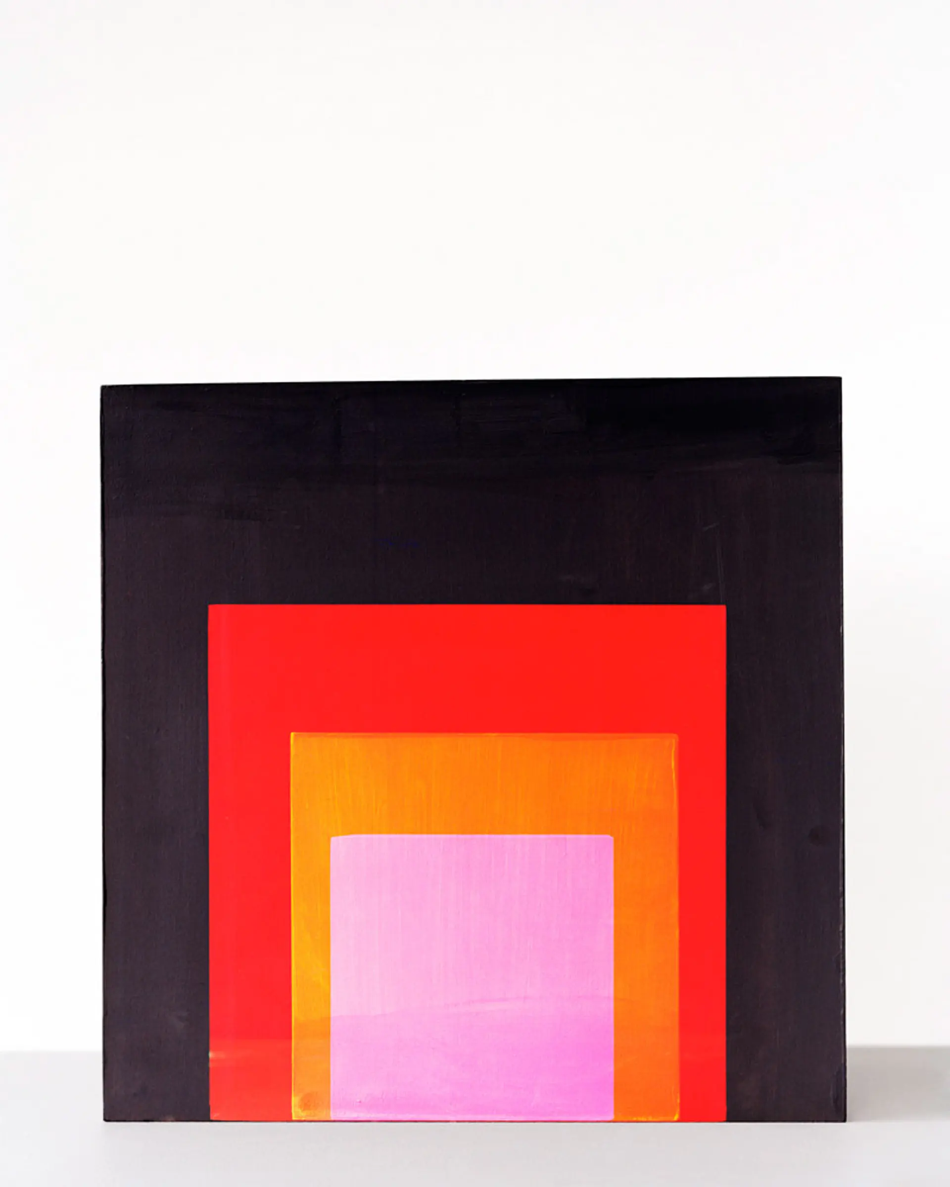 cfaal 59, 2010