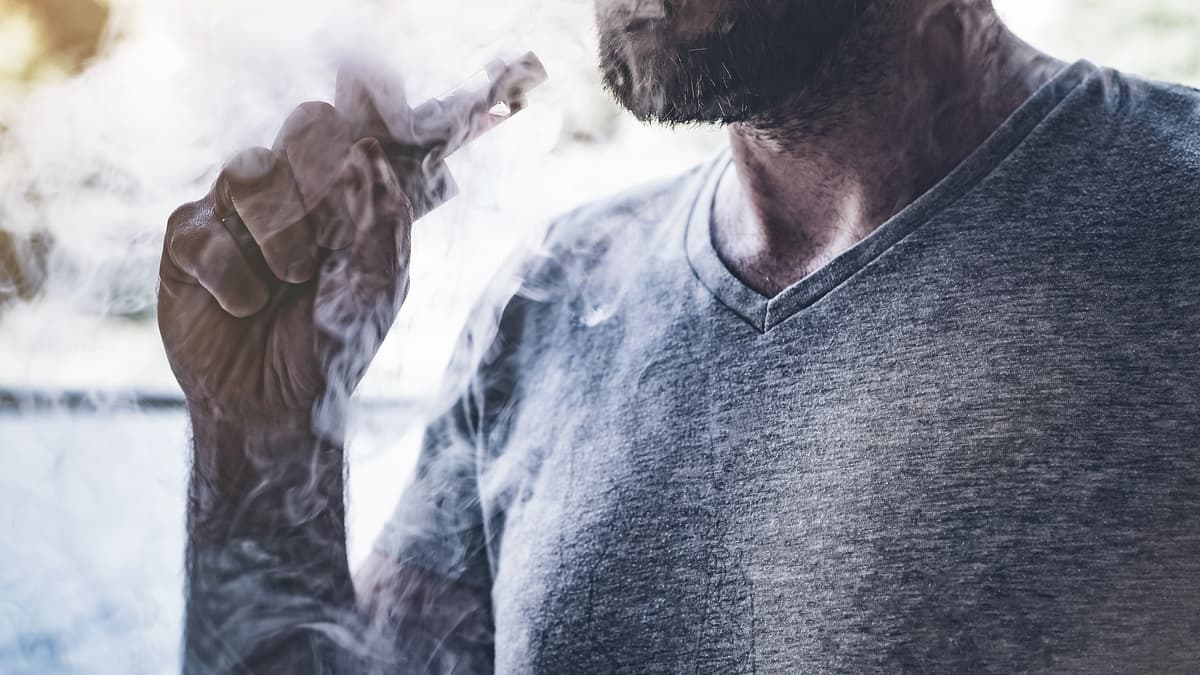 cialis and smoking cigarettes An E-Cigarette Company put Viagra in its Vaping Liquids, and the FDA is not Pleased Are Herbal Cigarettes Safe to
