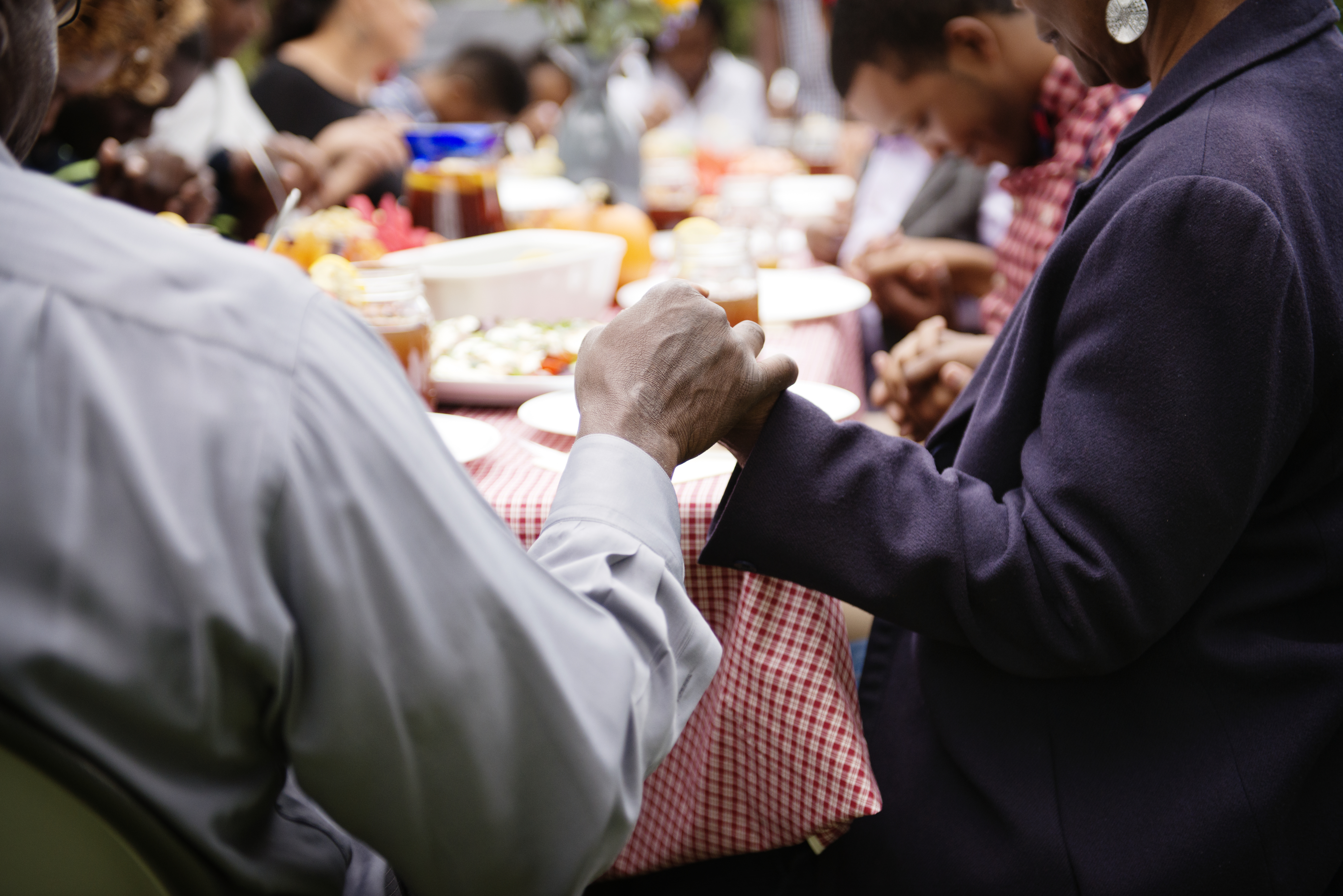 Are Religious People Nicer On Sundays?