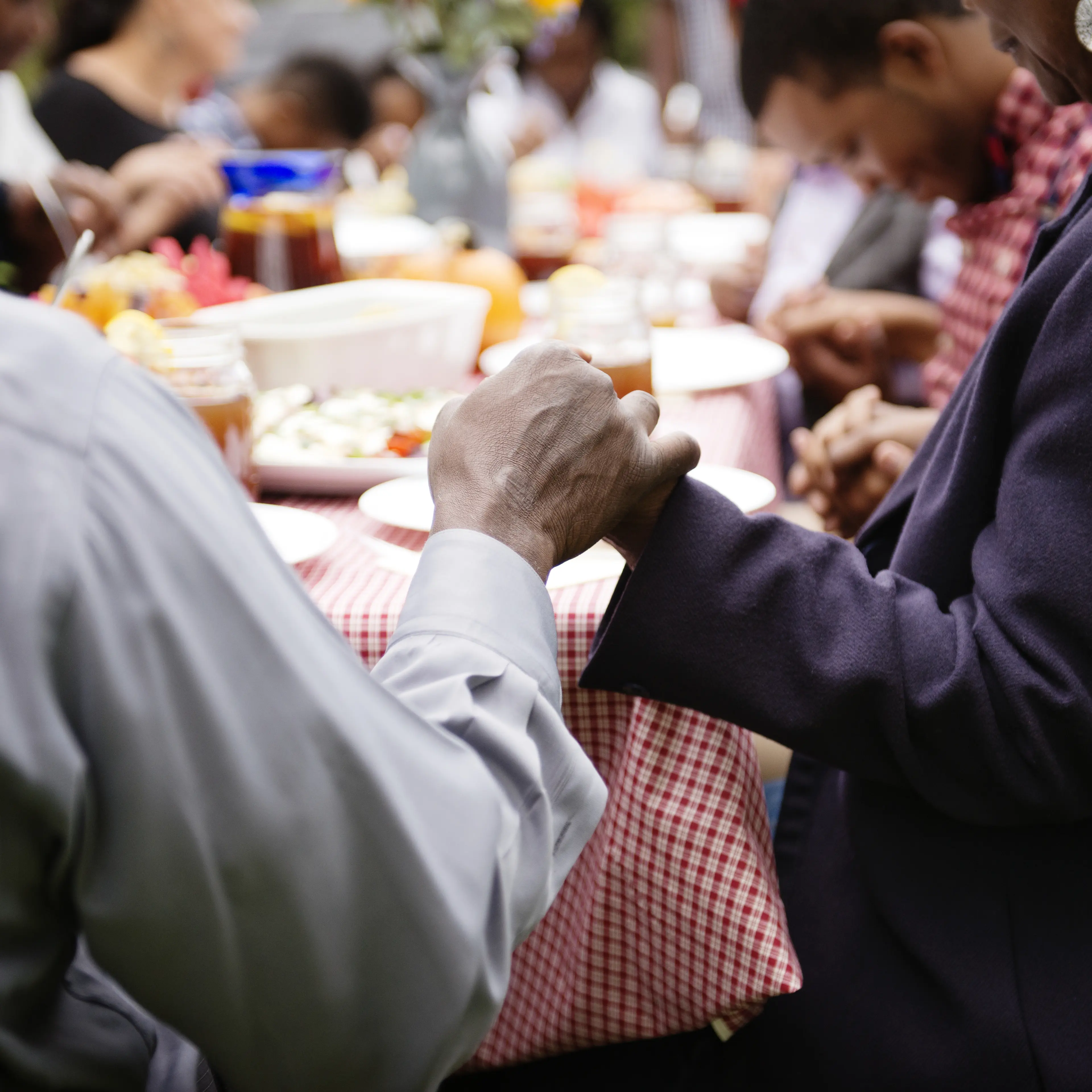 Are Religious People Nicer On Sundays?