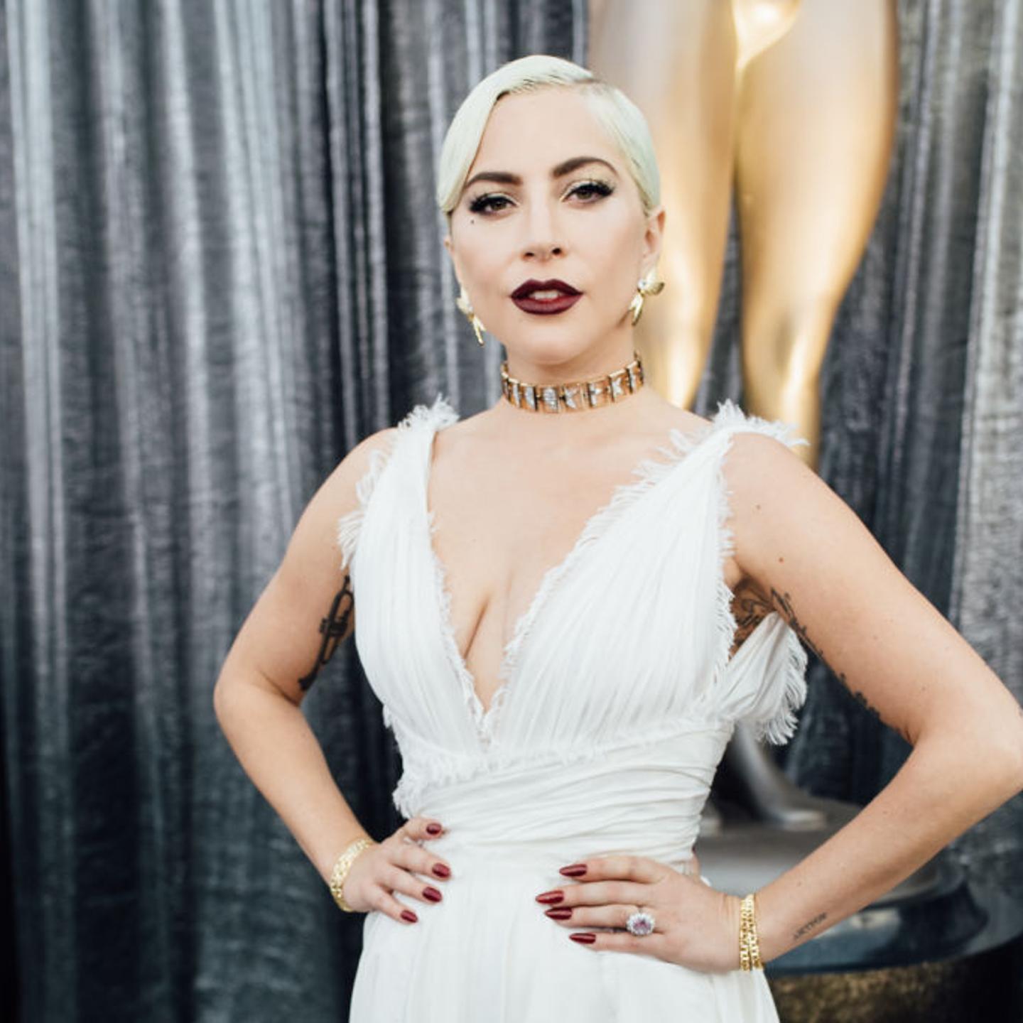 25th Annual Screen Actors Guild Awards - Red Carpet